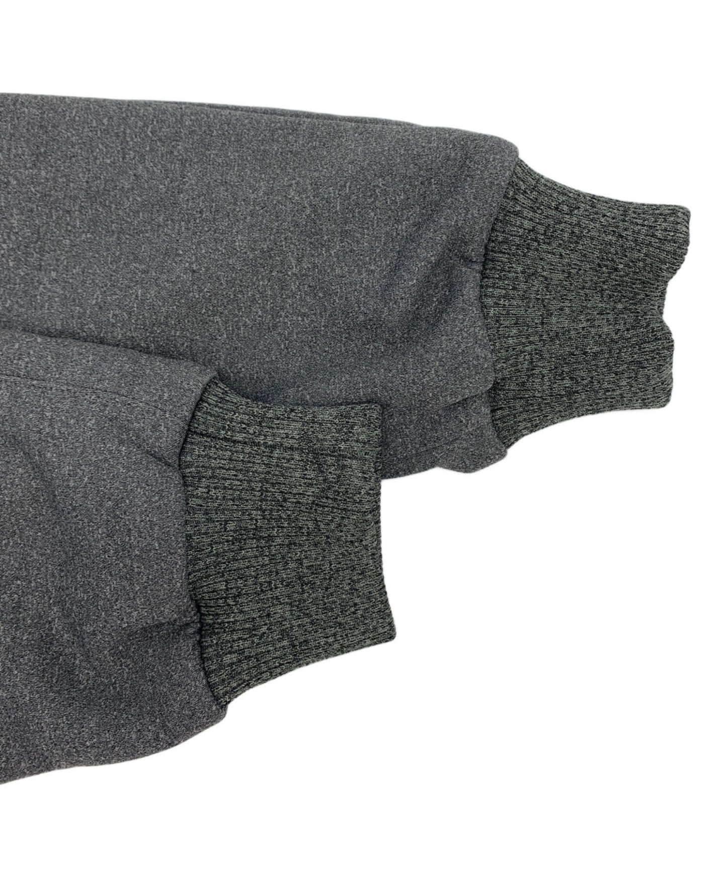 [Pre-owned] COMME des GARCONS HOMME sweat pants HJ-P031