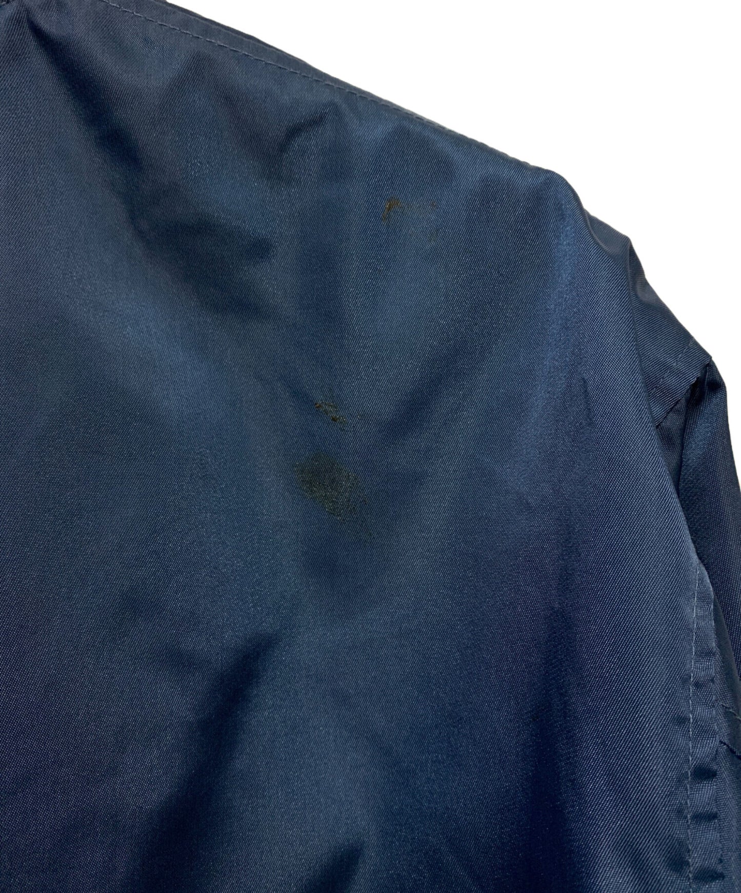 [Pre-owned] Hysteric Glamour MAKE ME SMILE ZONE 02233AB10