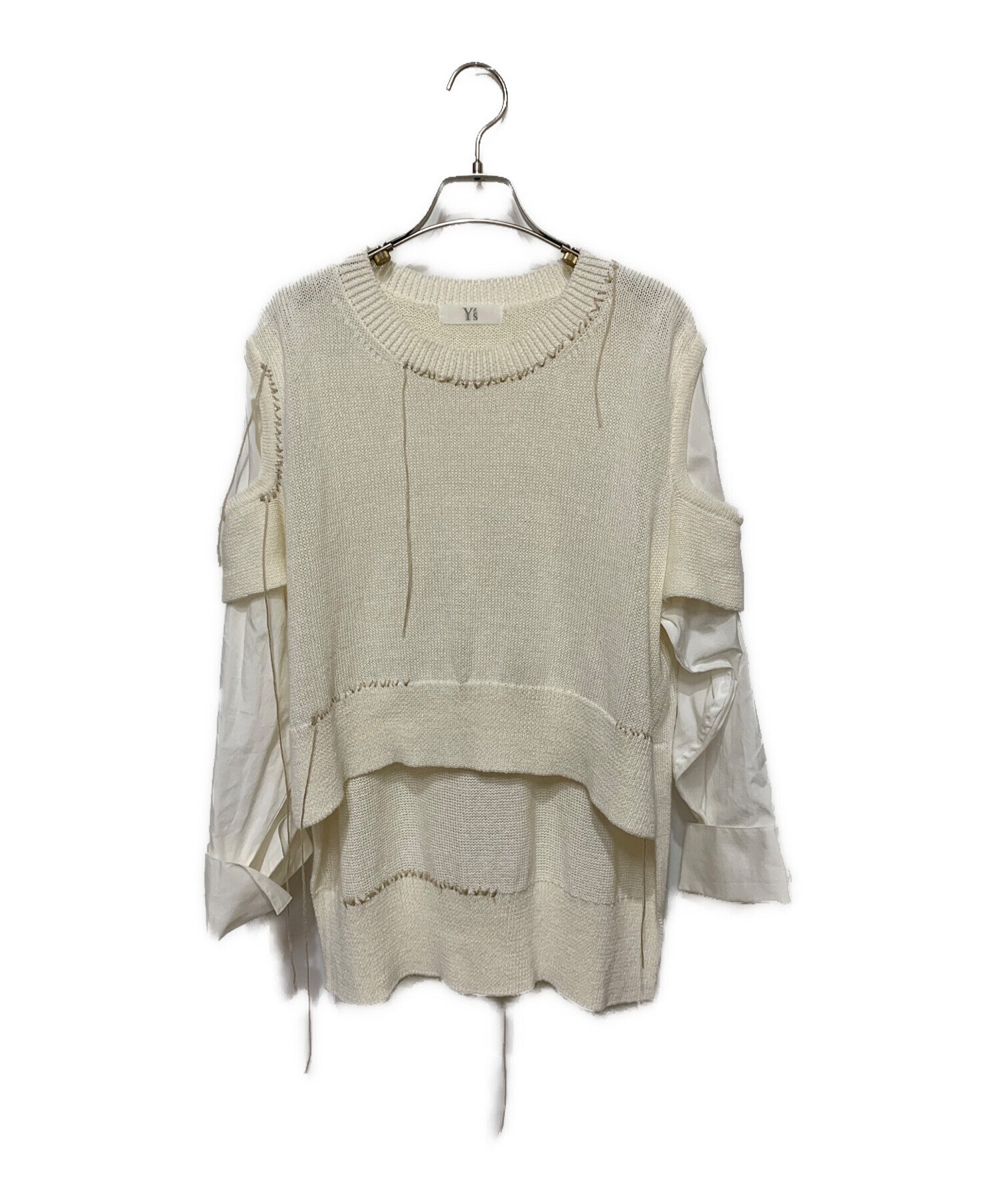 ALL Yohji Yamamoto LINES – Page 7 – Archive Factory