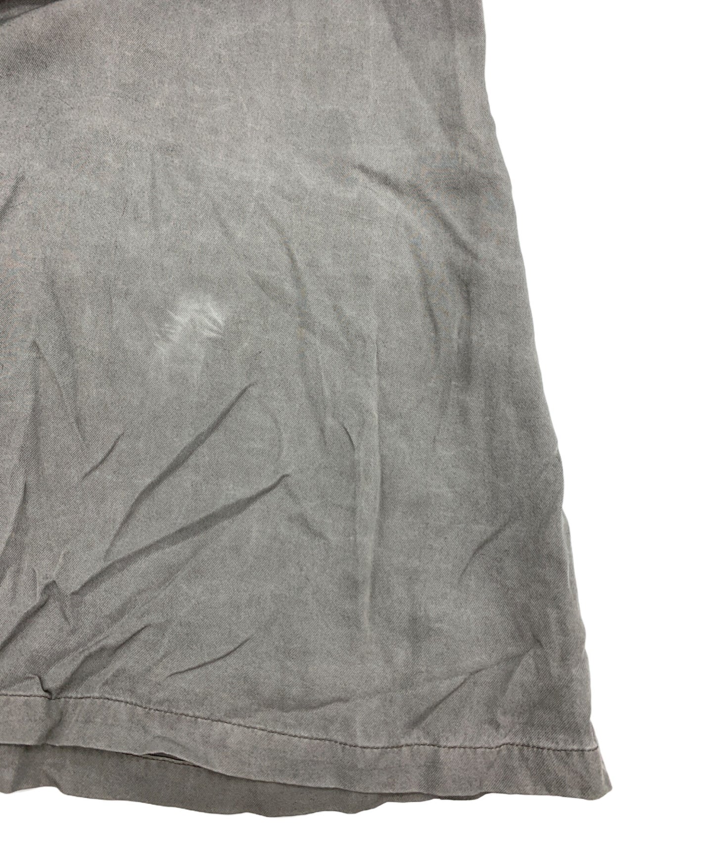 [Pre-owned] Y's jumper (skirt) YD-D03-202