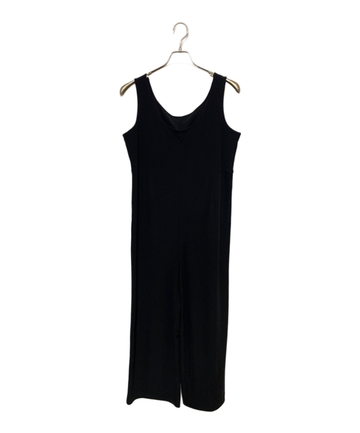 [Pre-owned] COMME des GARCONS filler (i.e. time, space)