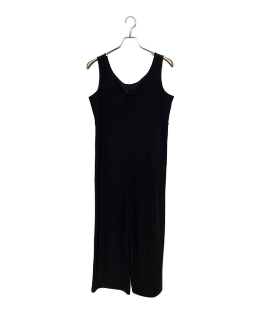 [Pre-owned] COMME des GARCONS filler (i.e. time, space)