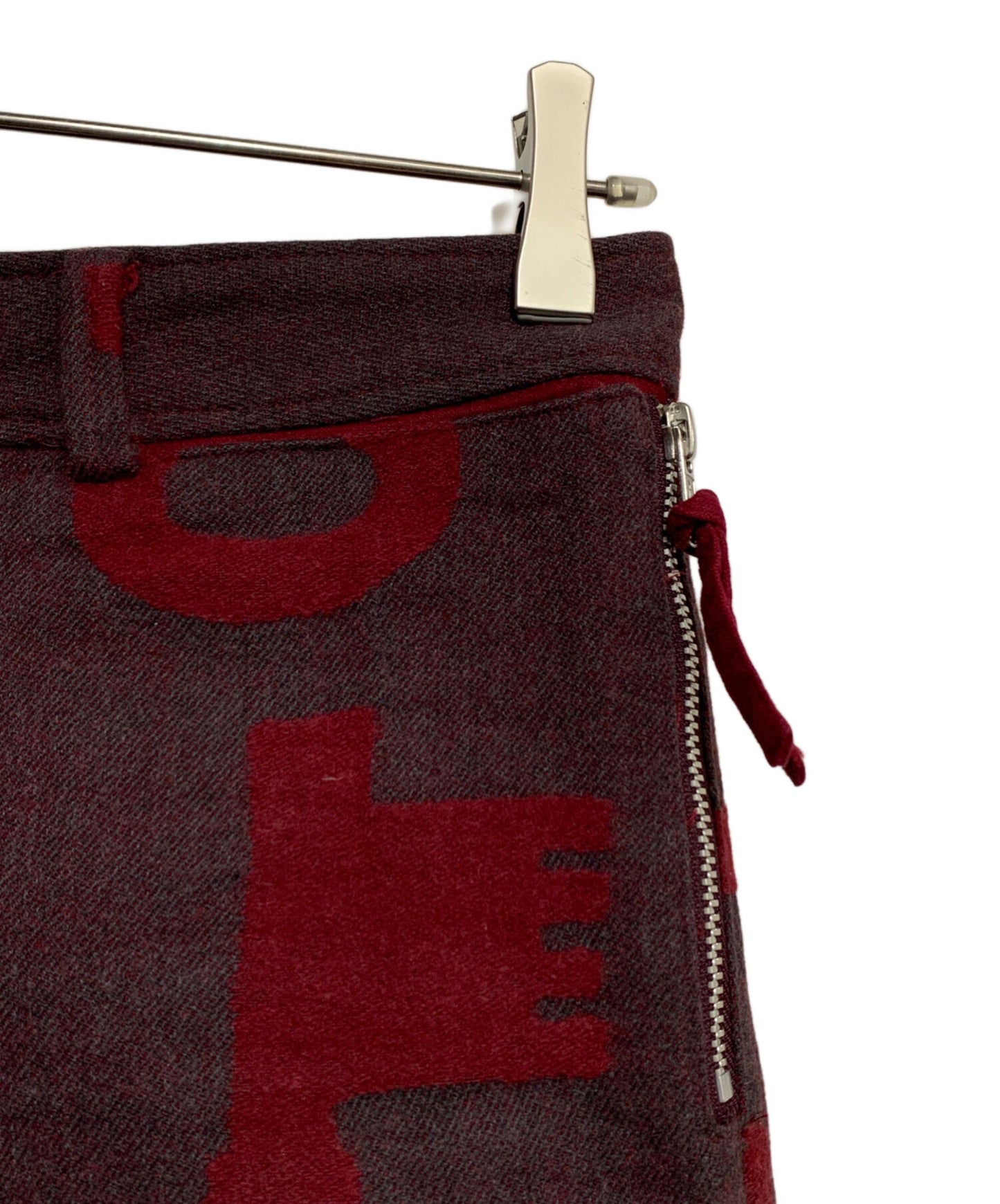 [Pre-owned] Vivienne Westwood RED LABEL Shorts