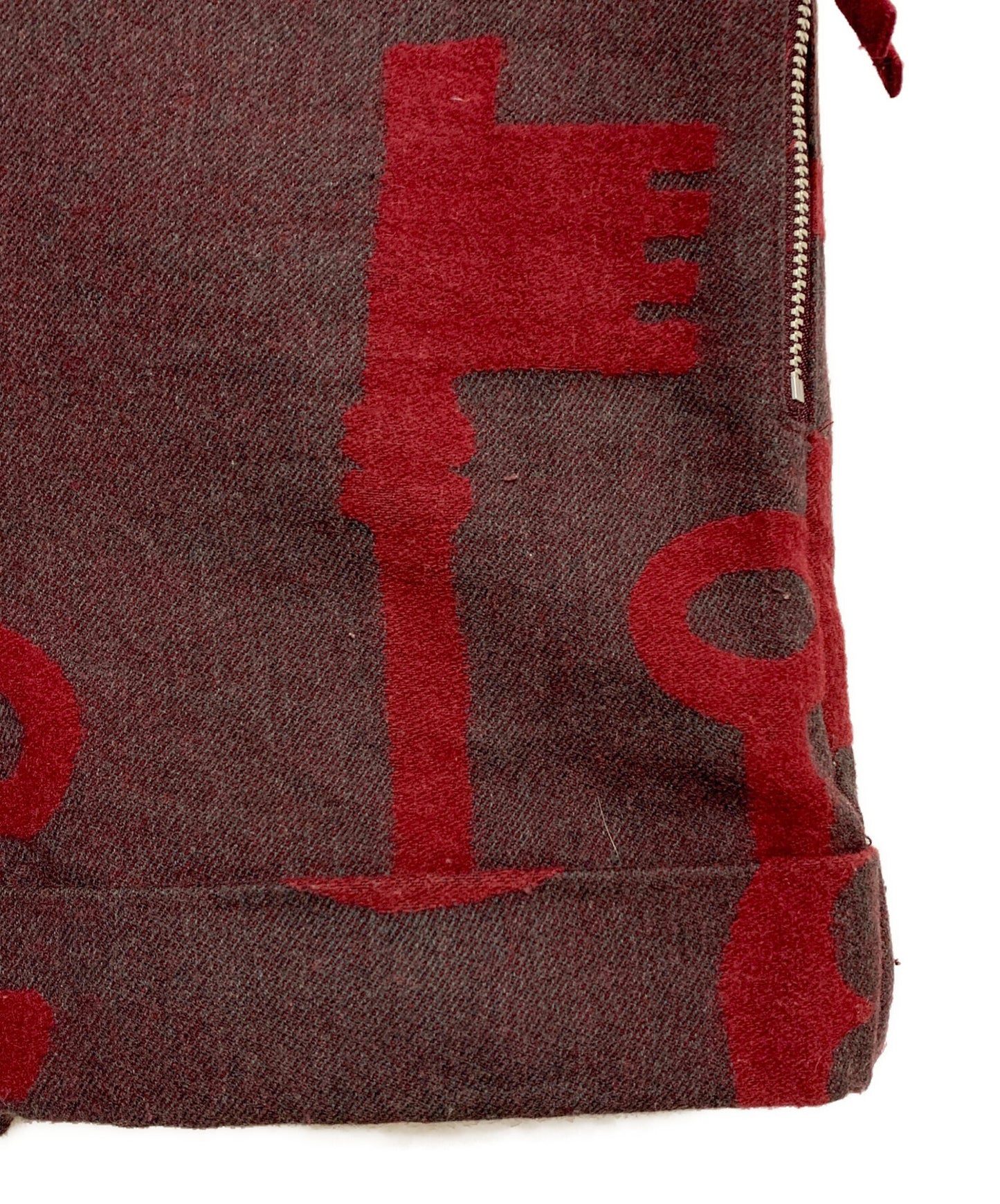 [Pre-owned] Vivienne Westwood RED LABEL Shorts