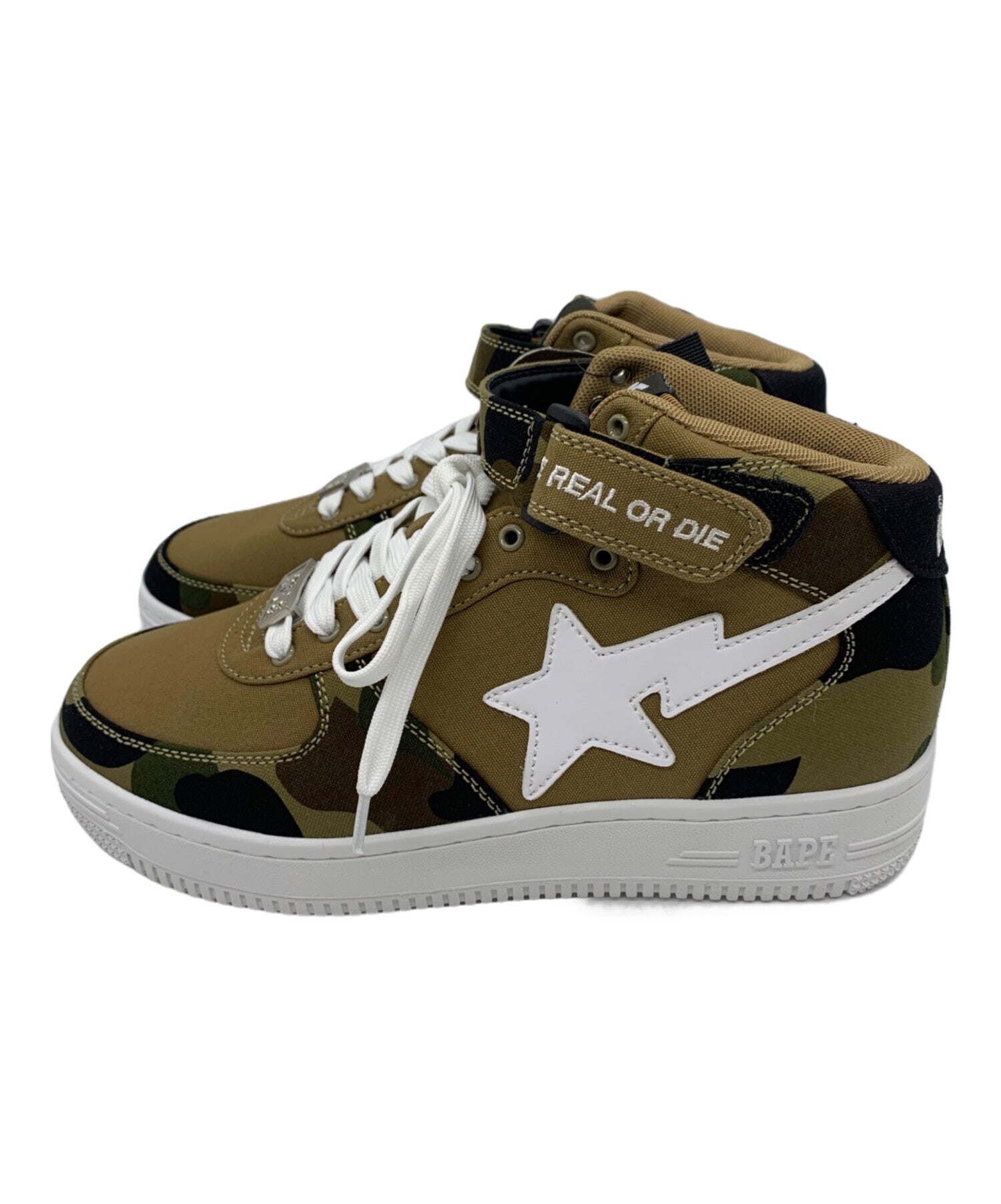SHOES – Archive Factory