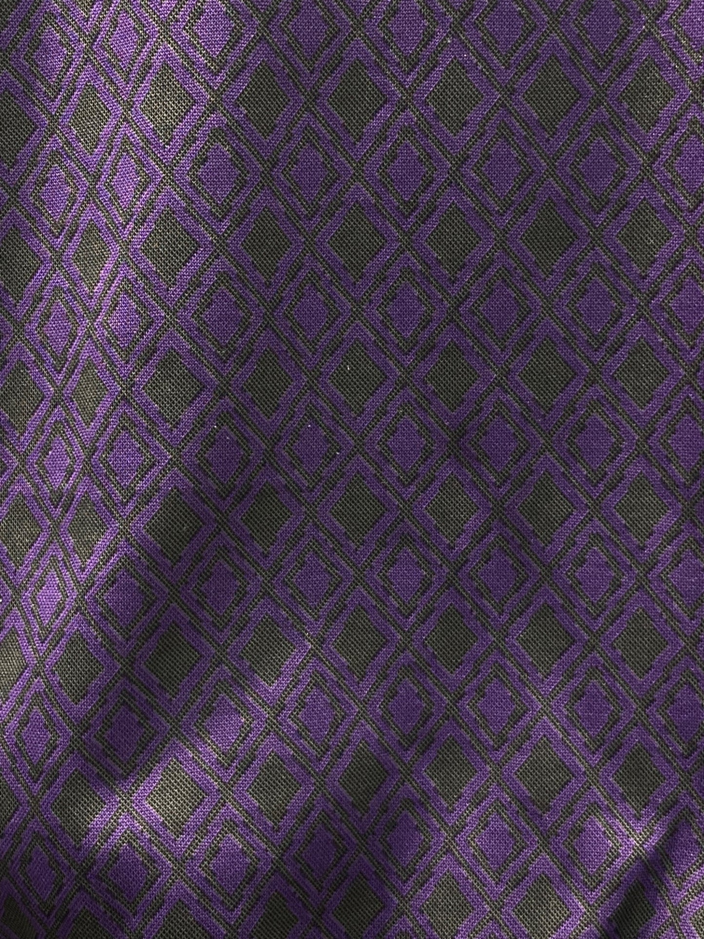 [Pre-owned] Needles track jacket FK201