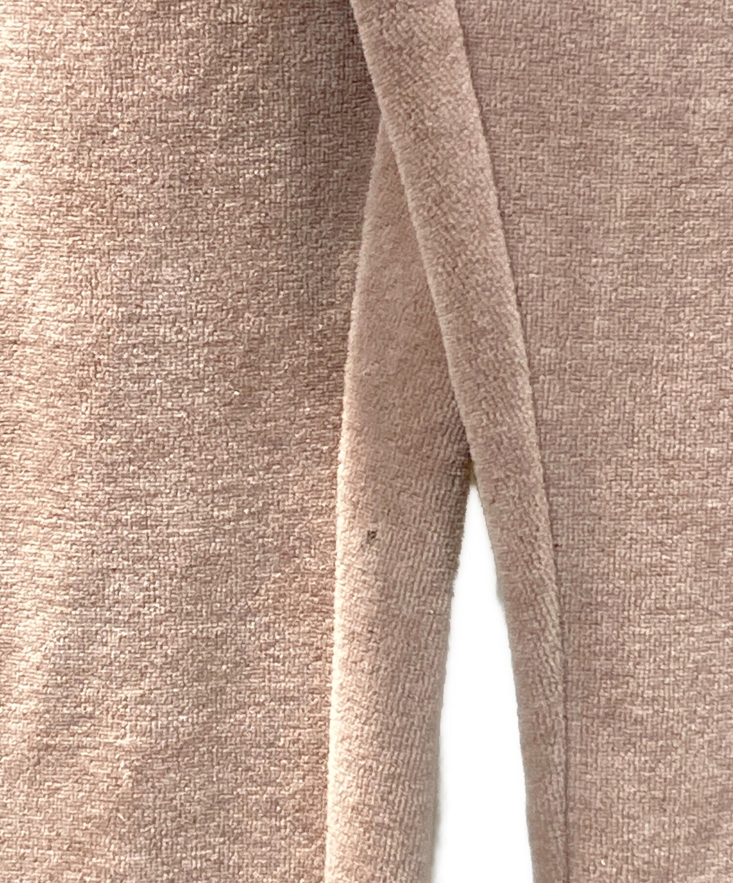 [Pre-owned] Needles Veloanalo track pants MR293.