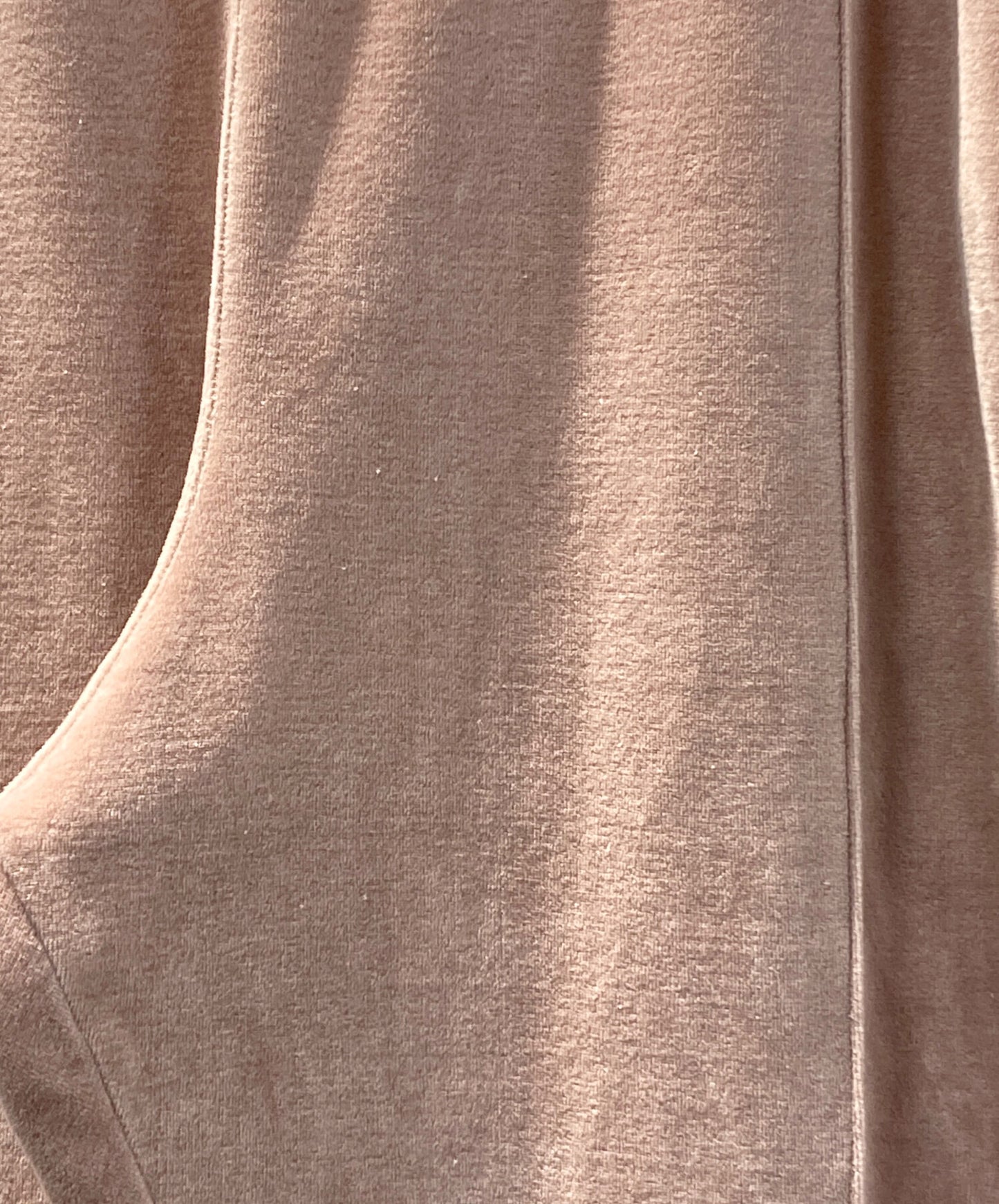 [Pre-owned] Needles Veloanalo track pants MR293.