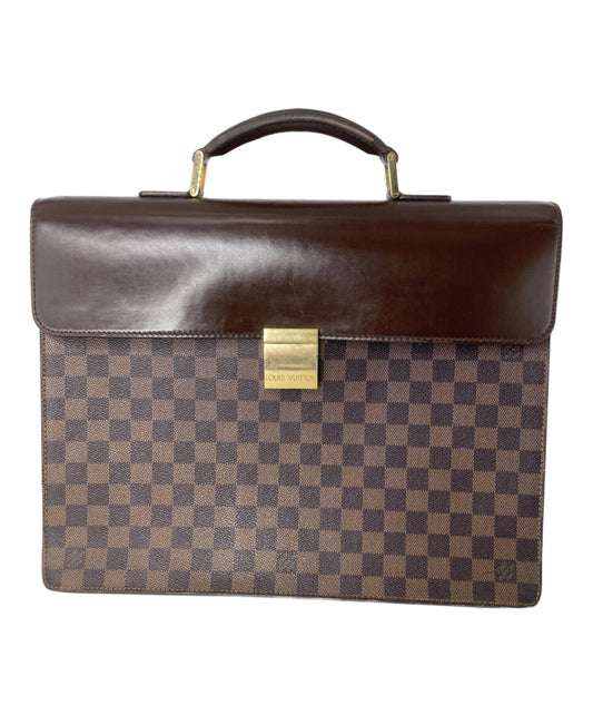 [Pre-owned] LOUIS VUITTON Bag/Briefcase/Business Bag/Altona PM N53315