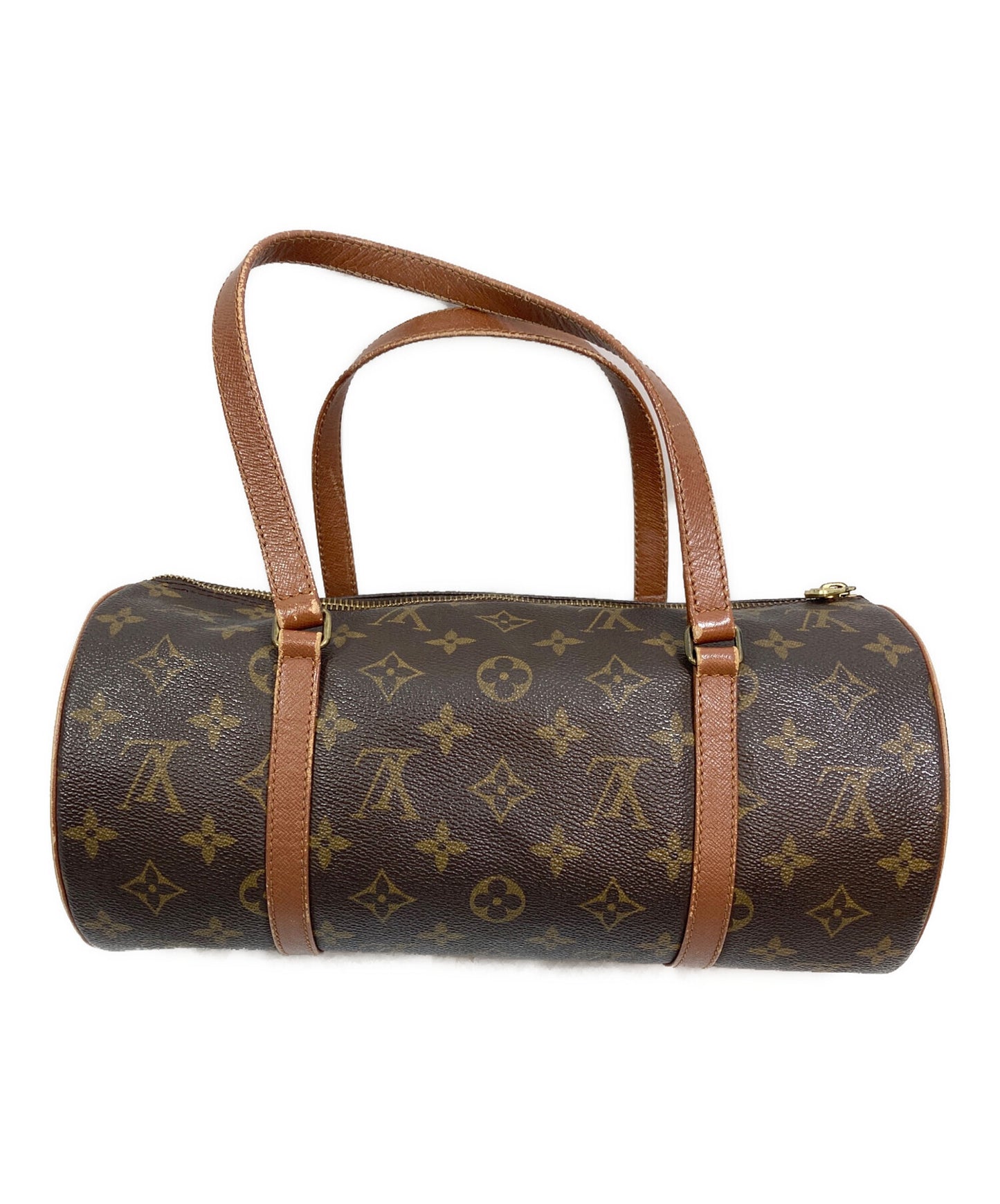 [Pre-owned] LOUIS VUITTON Handbag / Papillon 30 M51385