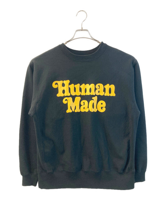 [Pre-owned] HUMAN MADE sweatshirt