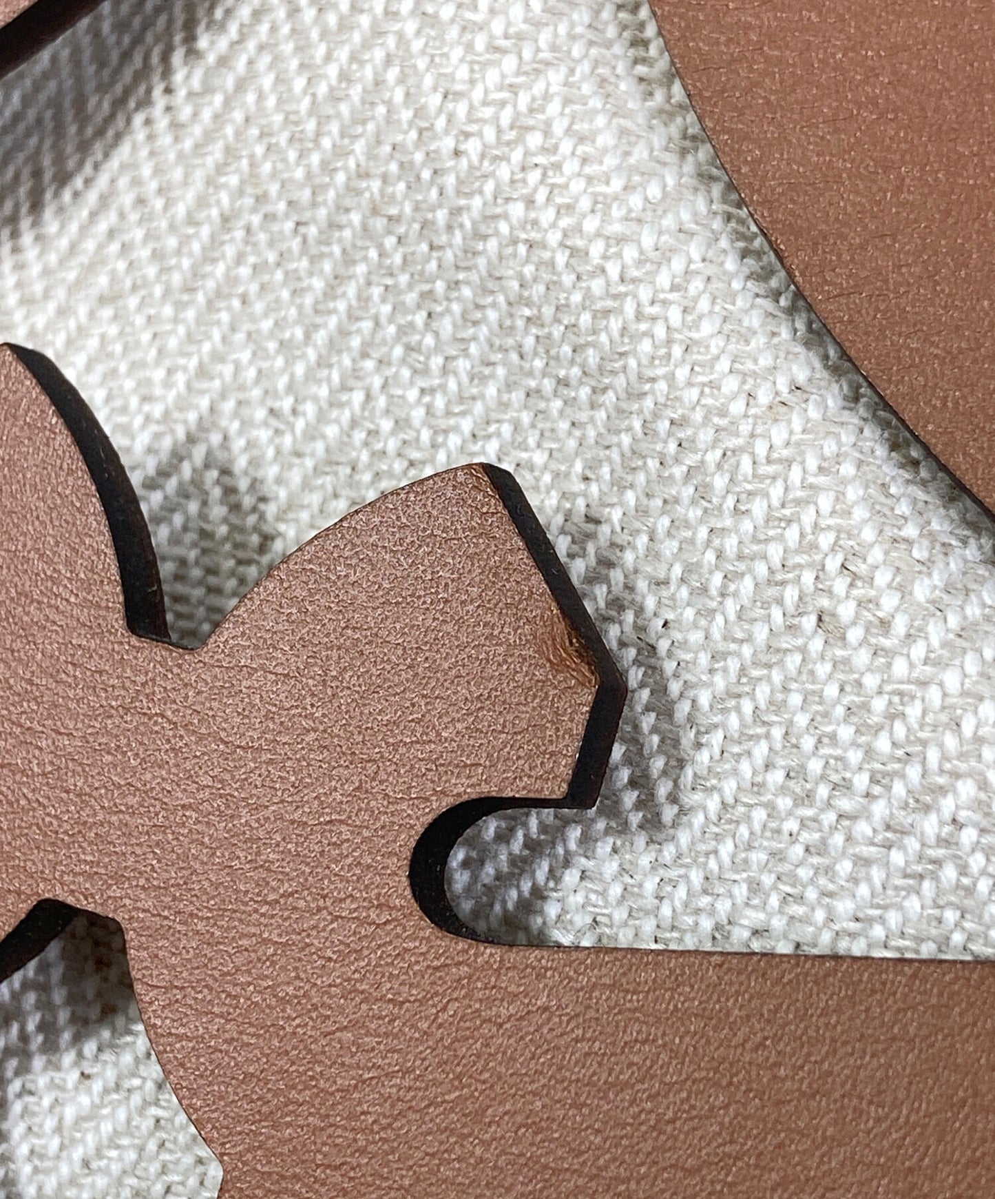 [Pre-owned] LOEWE shoulder bag B922Q09X01 3892