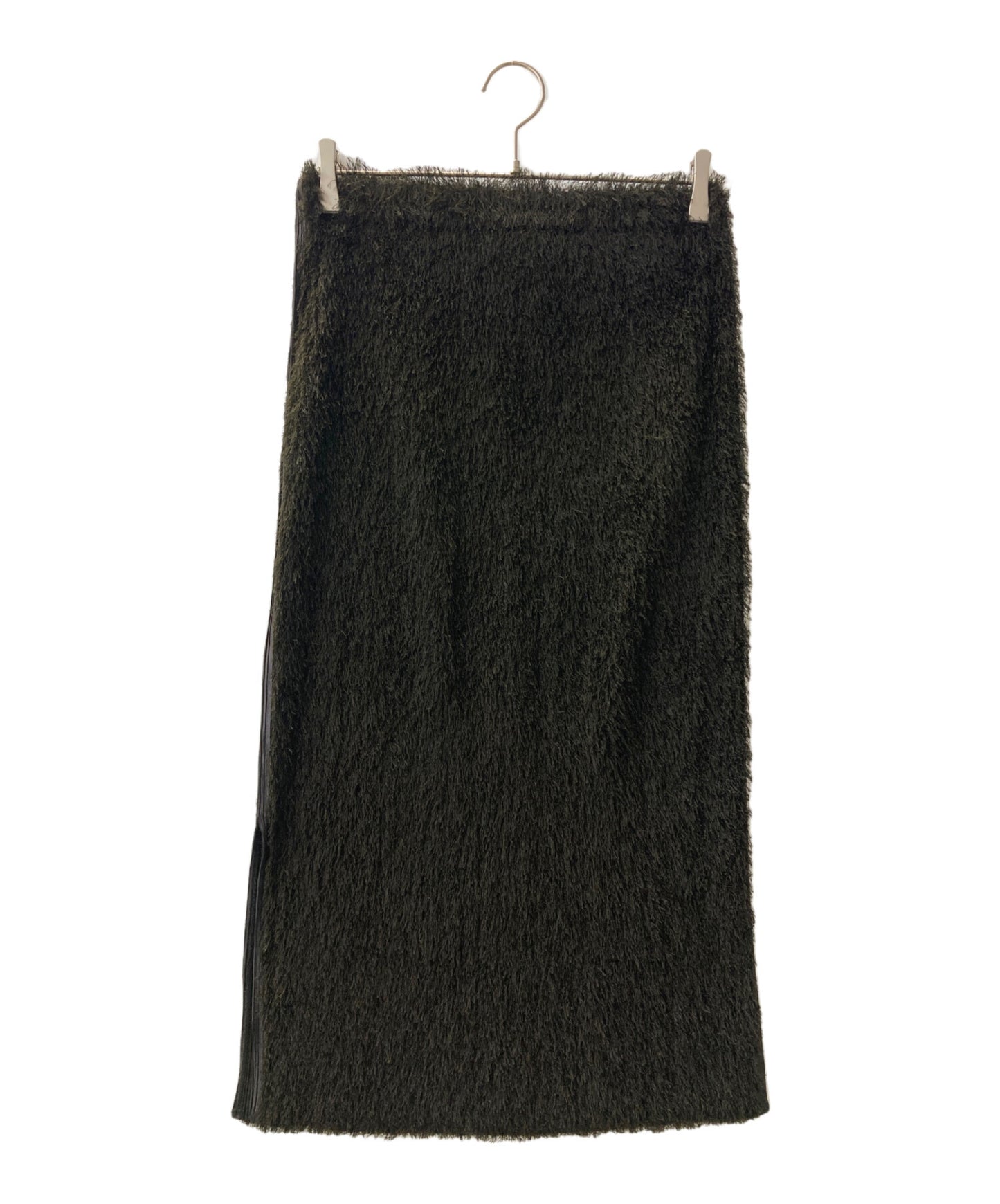 [Pre-owned] PLEATS PLEASE skirt PP14-JG783