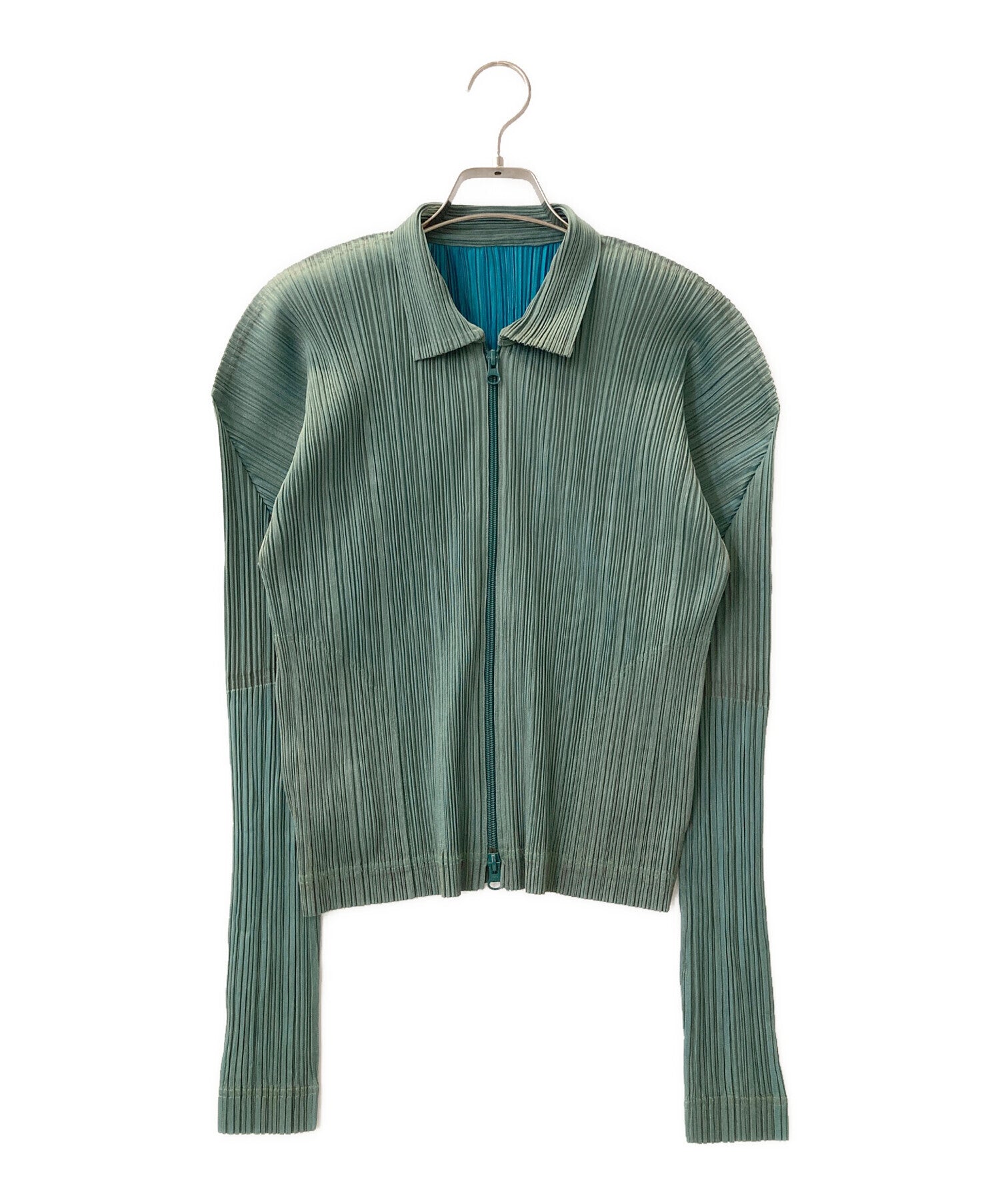 routine様確認用 ALL ISSEY MIYAKE LINES – Page 10 – Archive Factory