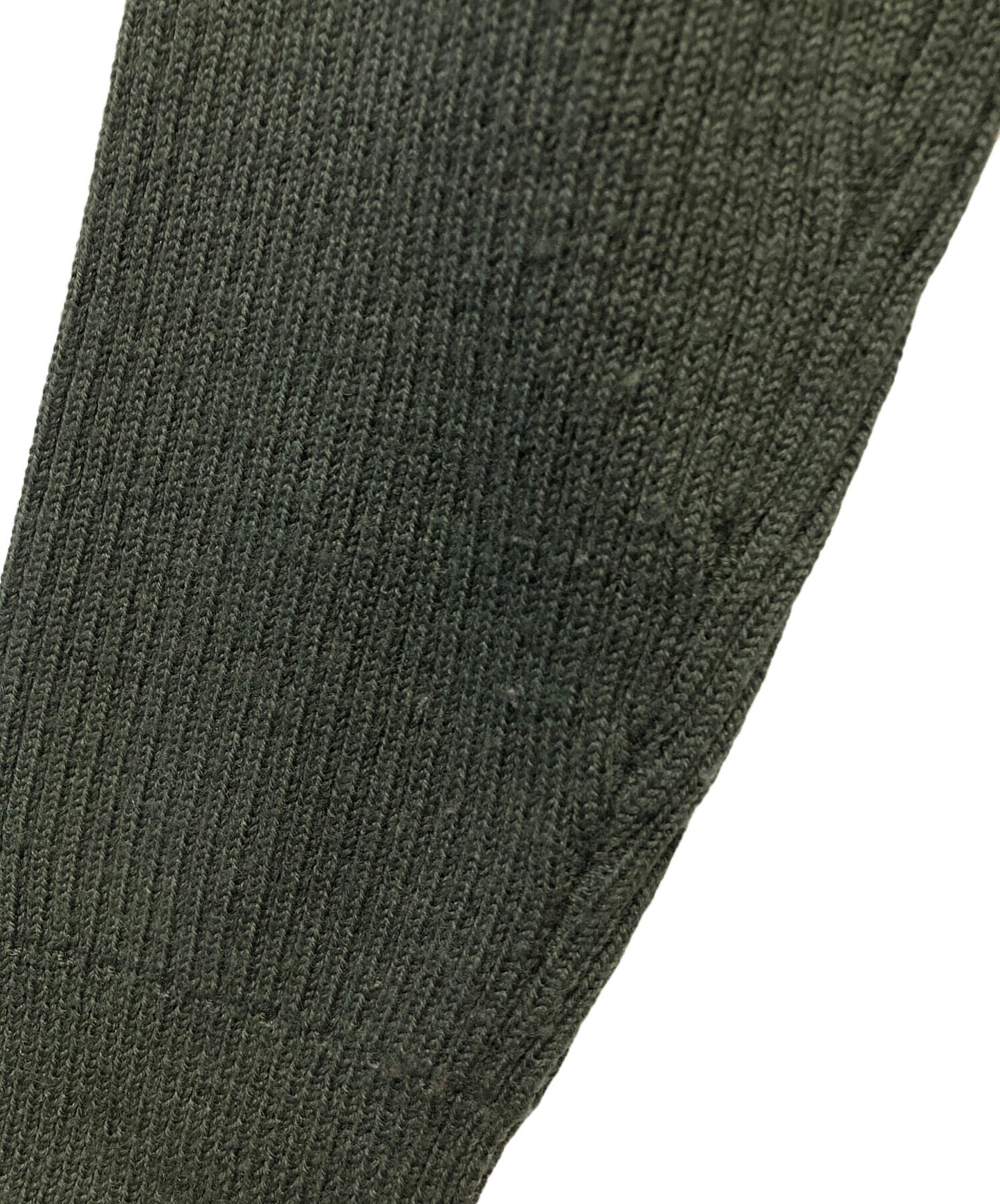 [Pre-owned] WACKO MARIA lightweight knit