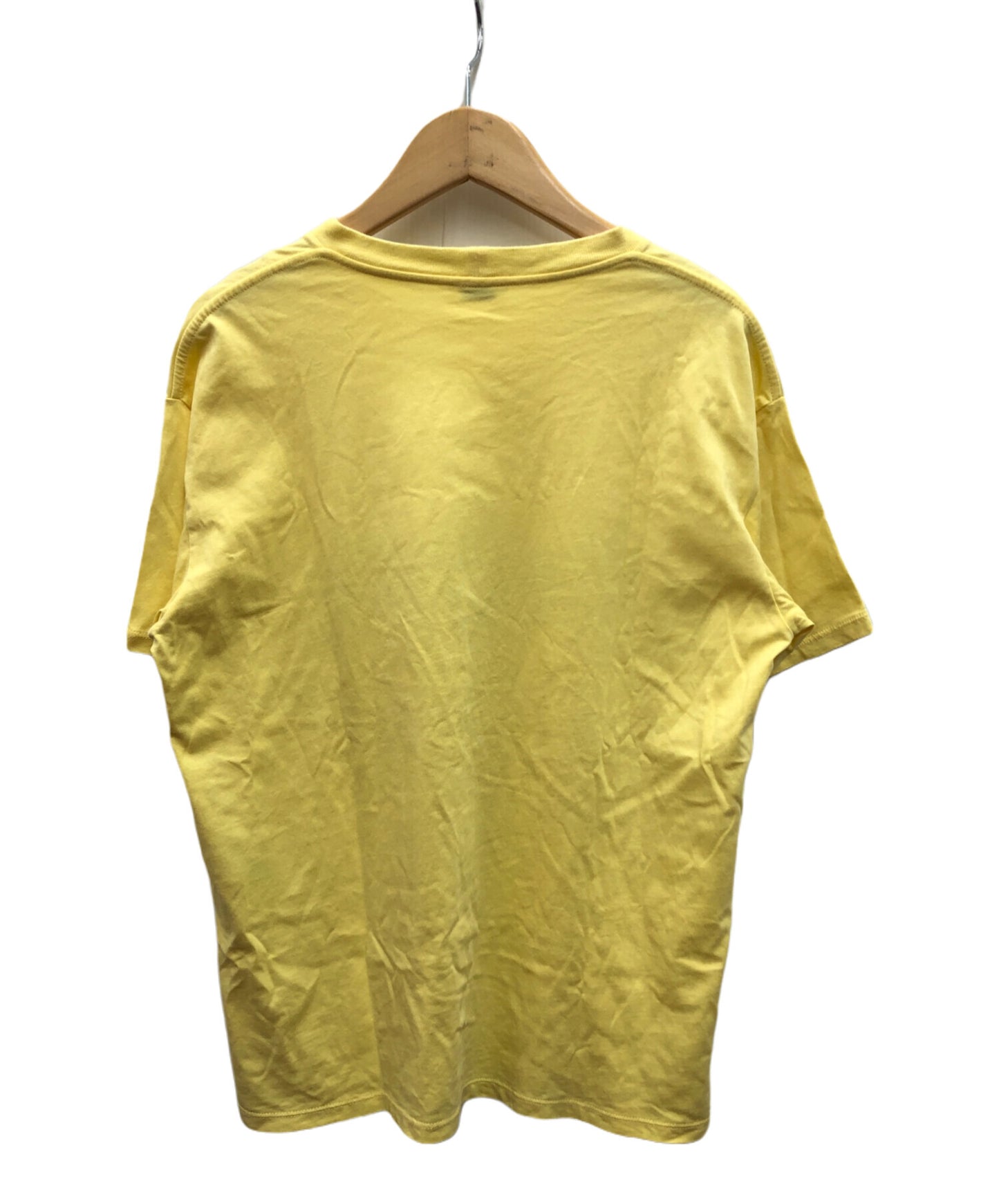 [Pre-owned] CELINE T-shirt