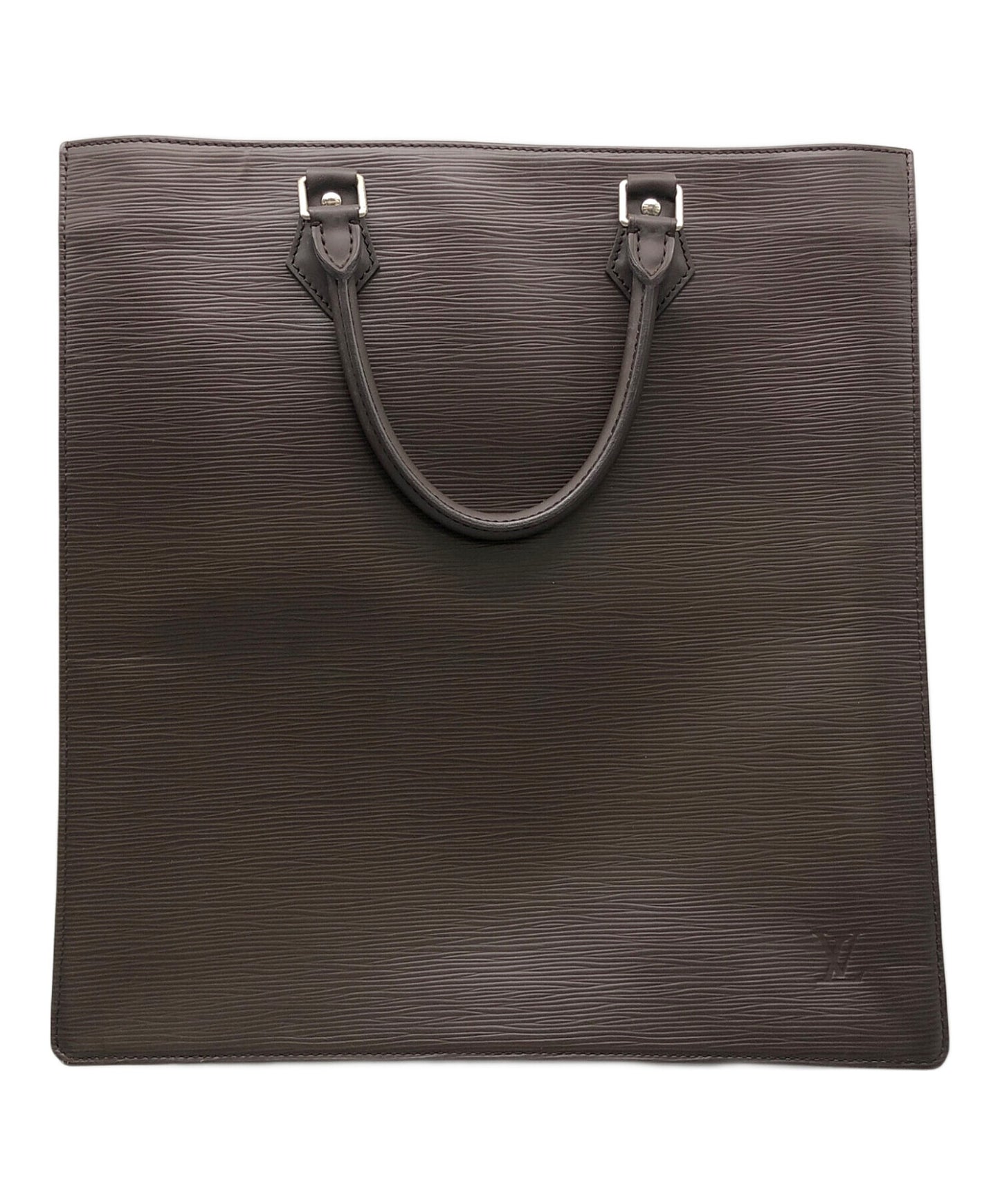 [Pre-owned] LOUIS VUITTON handbag M5274D