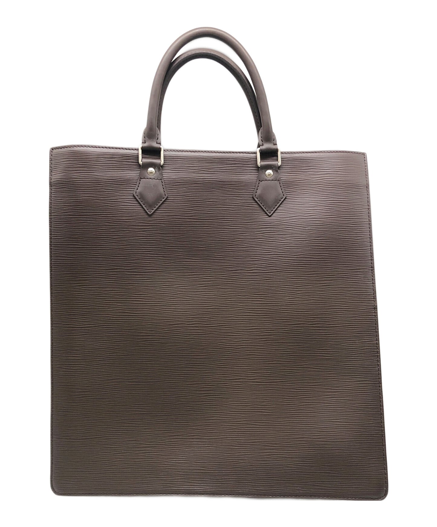 [Pre-owned] LOUIS VUITTON handbag M5274D