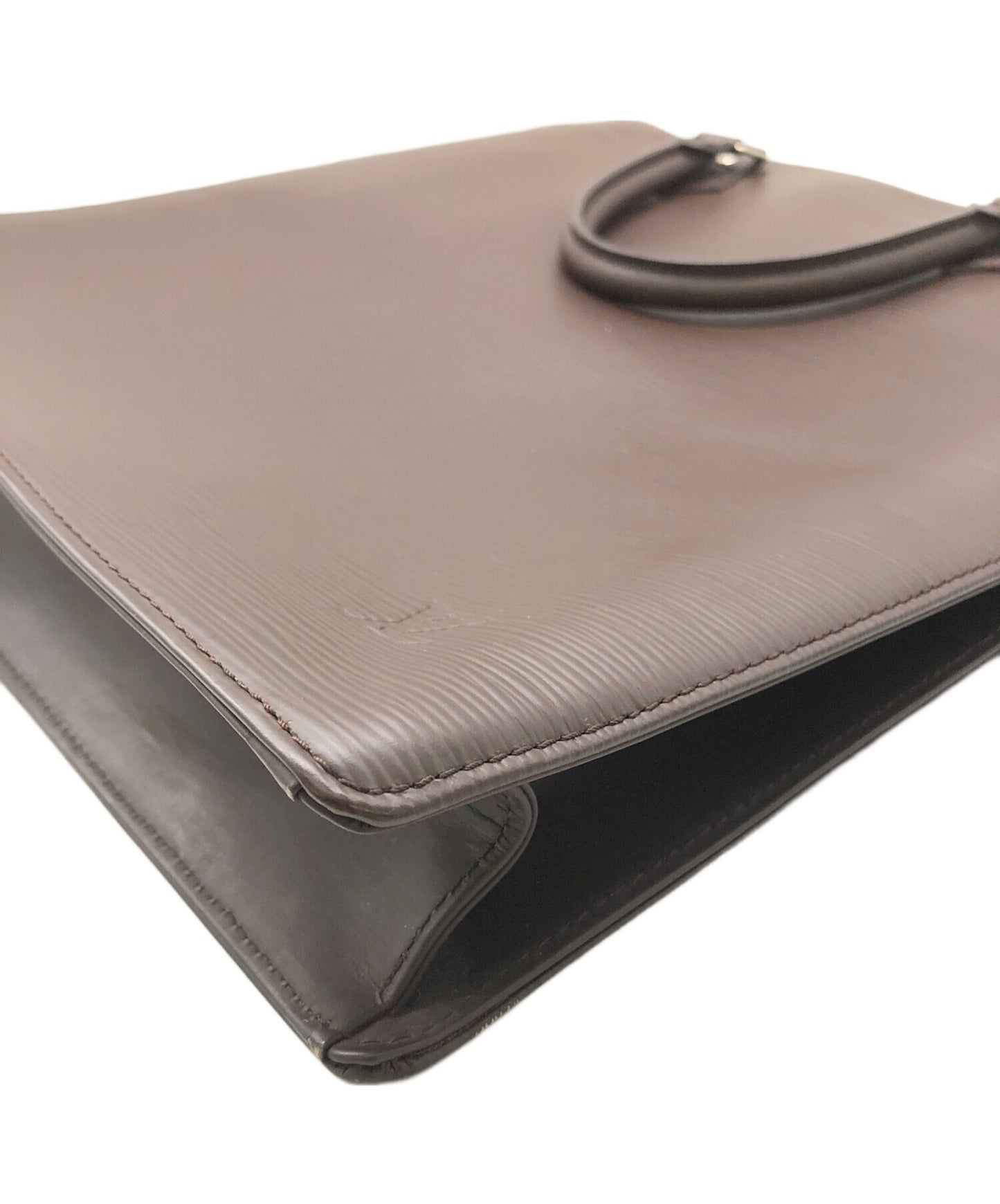 [Pre-owned] LOUIS VUITTON handbag M5274D