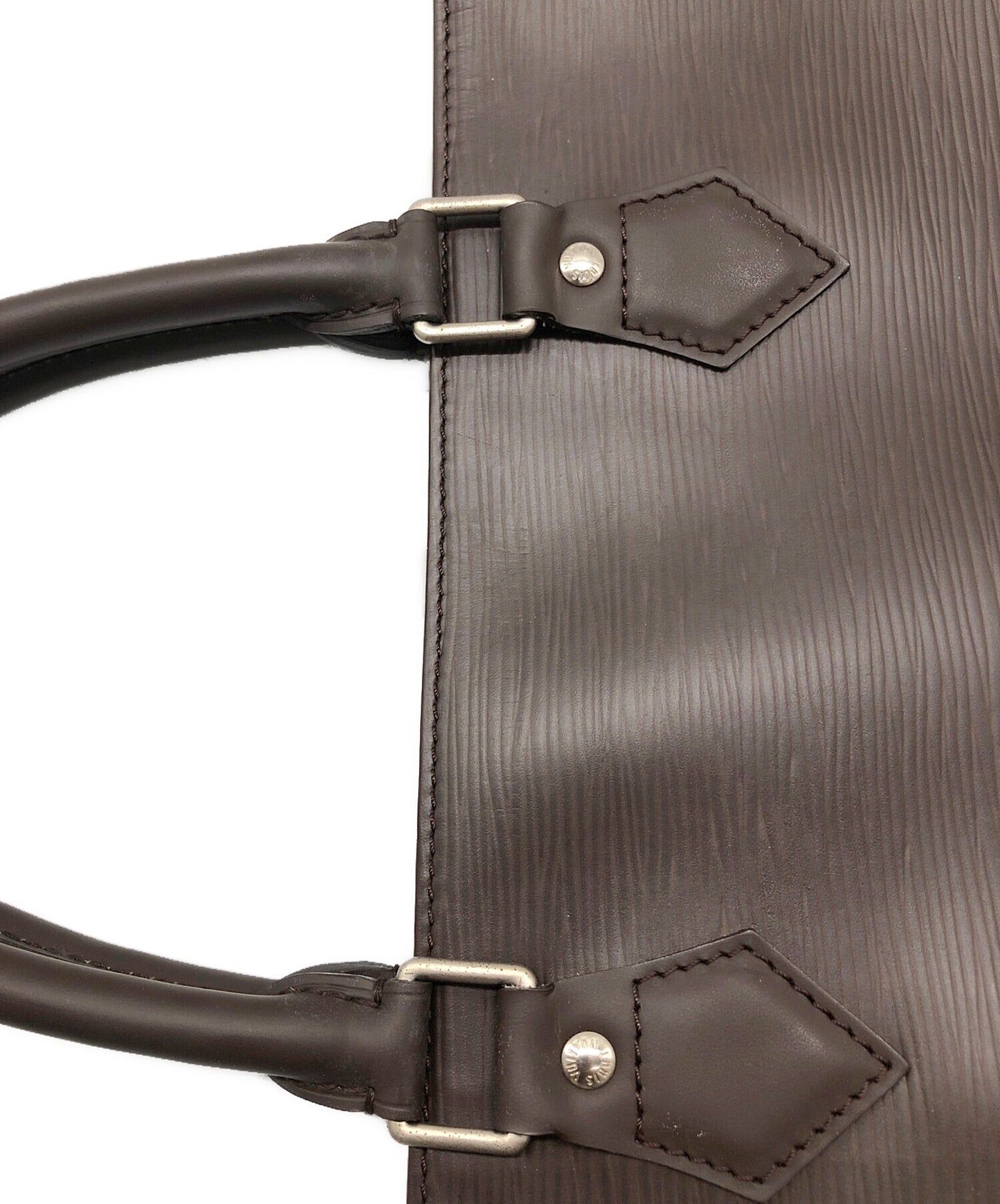 [Pre-owned] LOUIS VUITTON handbag M5274D