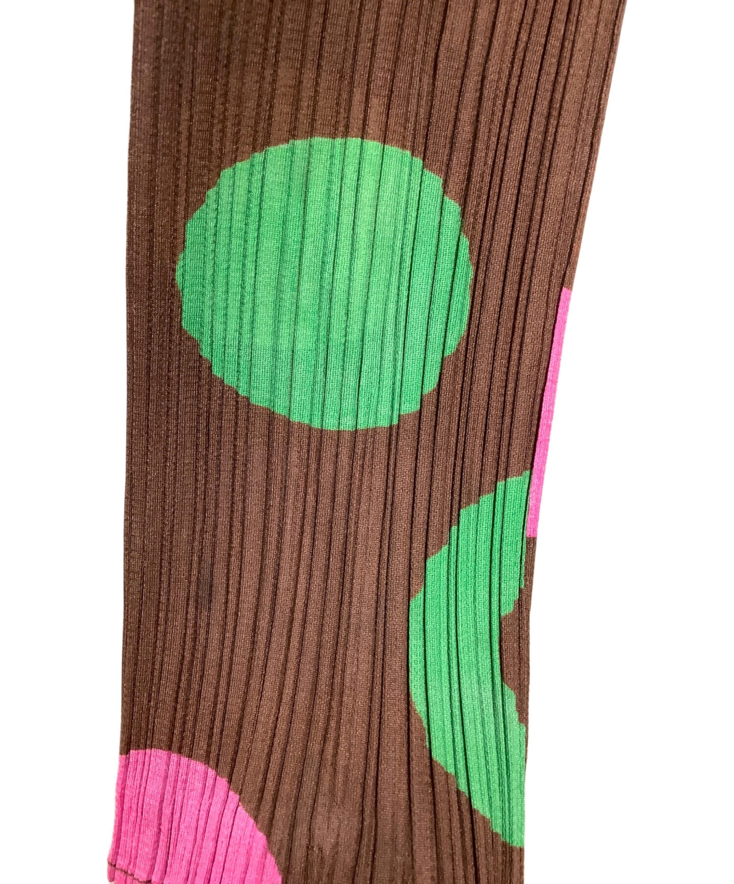 [Pre-owned] PLEATS PLEASE ISSEY MIYAKE ■Pleated cut and sewn PP21-JK594