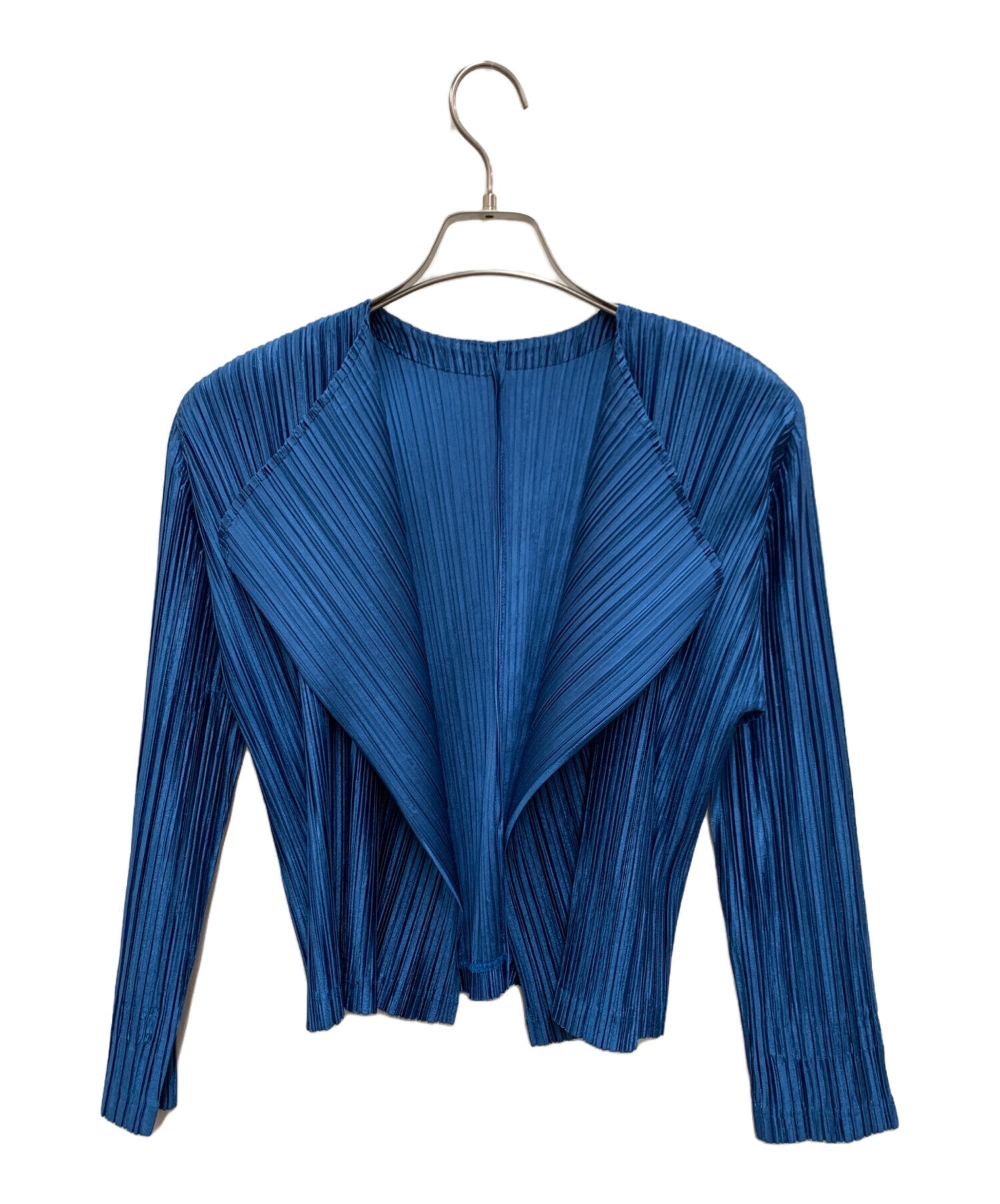 ALL ISSEY MIYAKE LINES – Page 42 – Archive Factory
