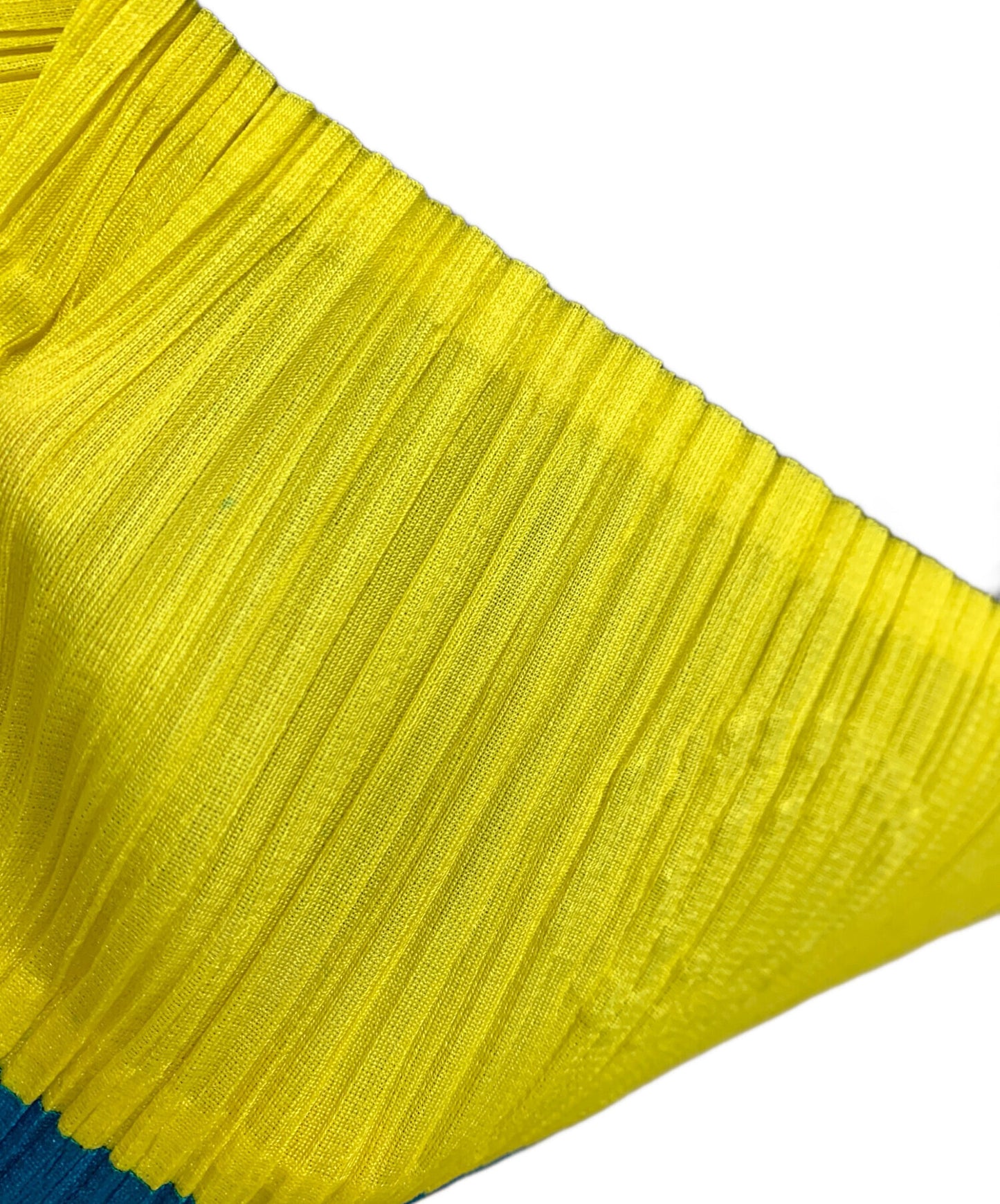 [Pre-owned] PLEATS PLEASE ISSEY MIYAKE ■Pleated skirt PP91-JG642