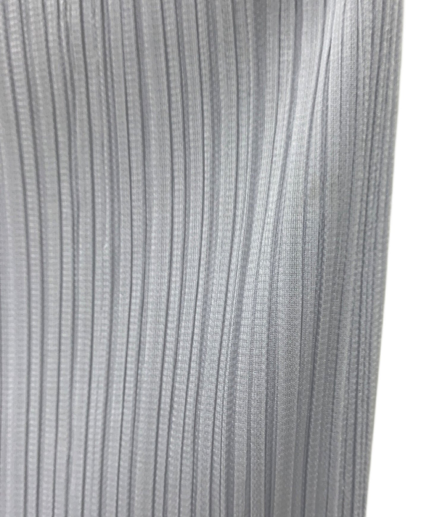 [Pre-owned] PLEATS PLEASE ISSEY MIYAKE ■Pleated pants PP55-JF102