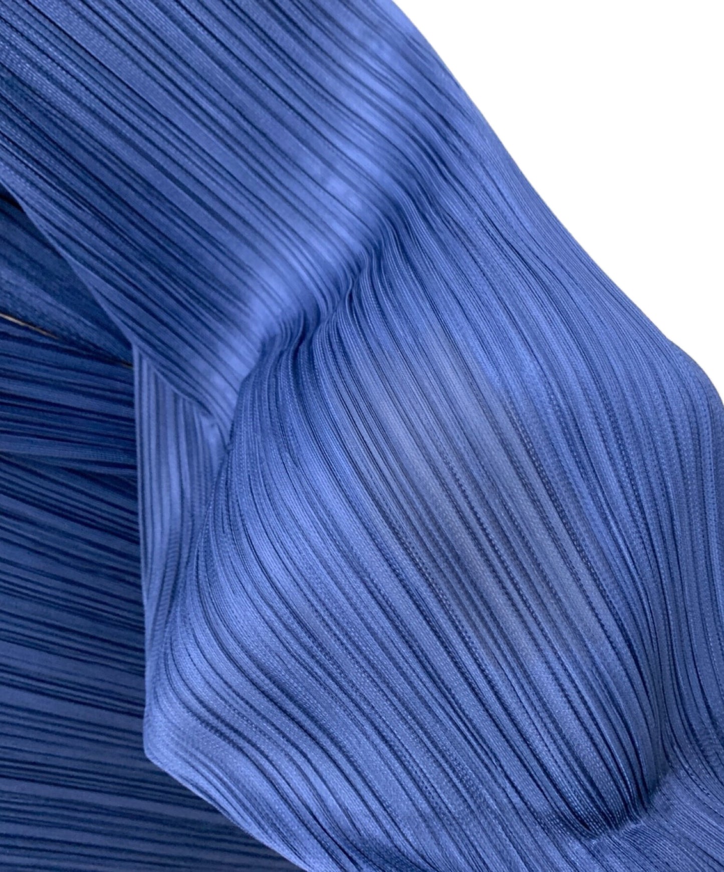 [Pre-owned] PLEATS PLEASE ISSEY MIYAKE ■Pleated pants PP61-JF452