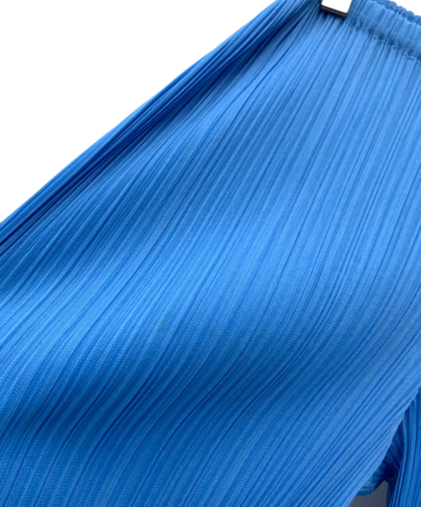 [Pre-owned] PLEATS PLEASE ISSEY MIYAKE ■Pleated pants PP81-JF205