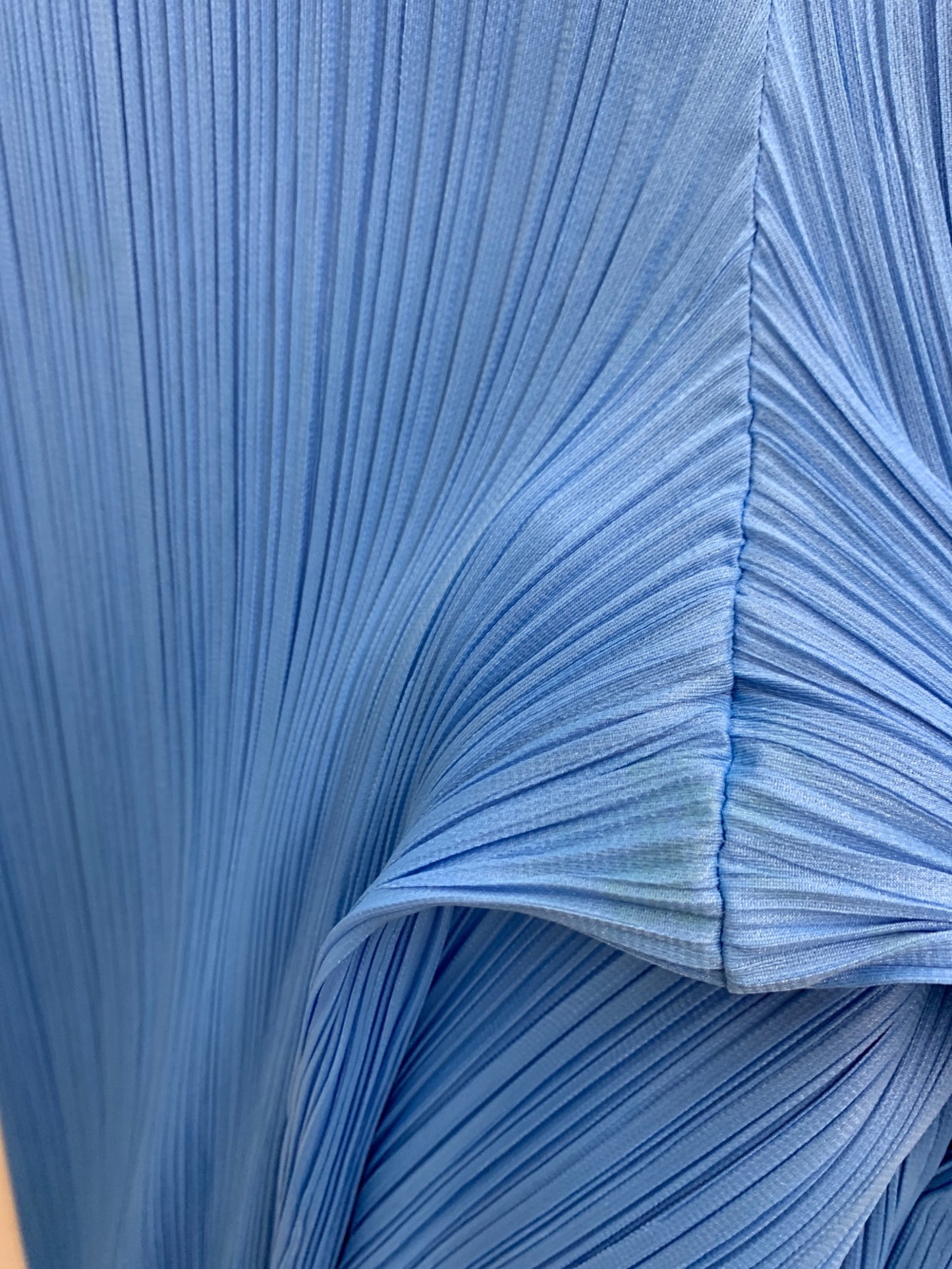 [Pre-owned] PLEATS PLEASE ISSEY MIYAKE ■Pleated pants PP81-JF205