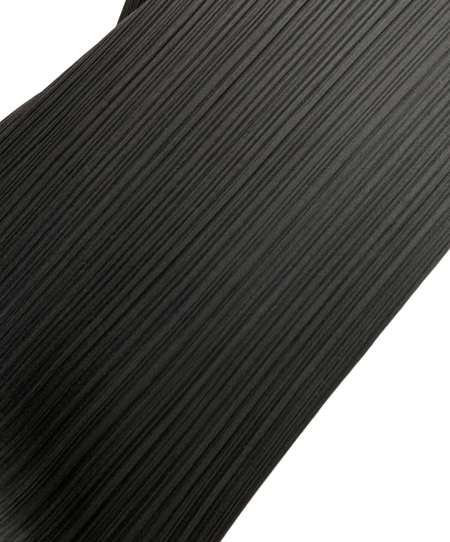 [Pre-owned] PLEATS PLEASE ISSEY MIYAKE ■Pleated pants PP93-JF952