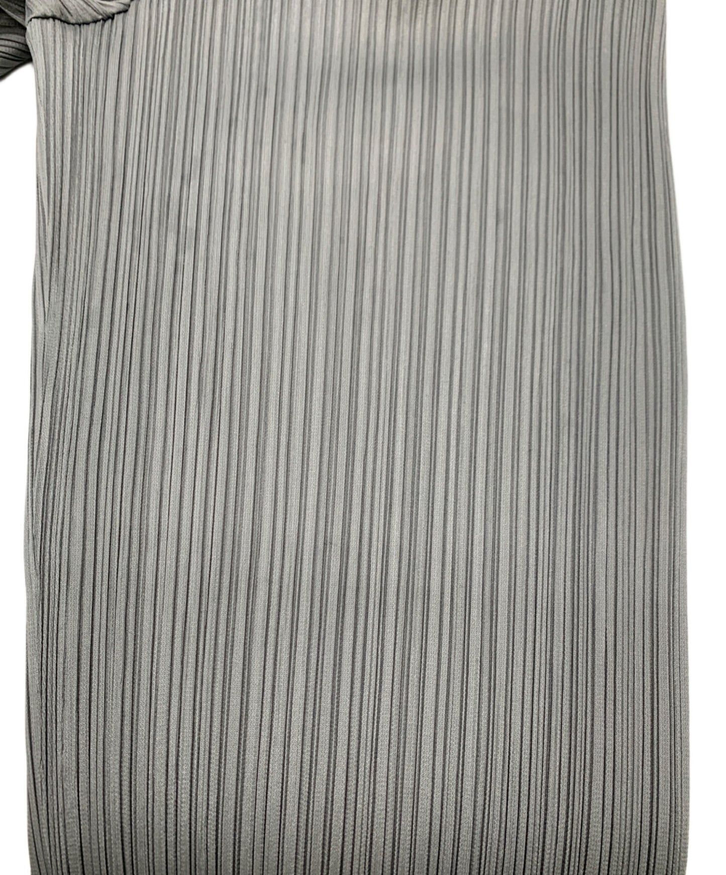 [Pre-owned] PLEATS PLEASE ISSEY MIYAKE pleated pants PP55-JF105