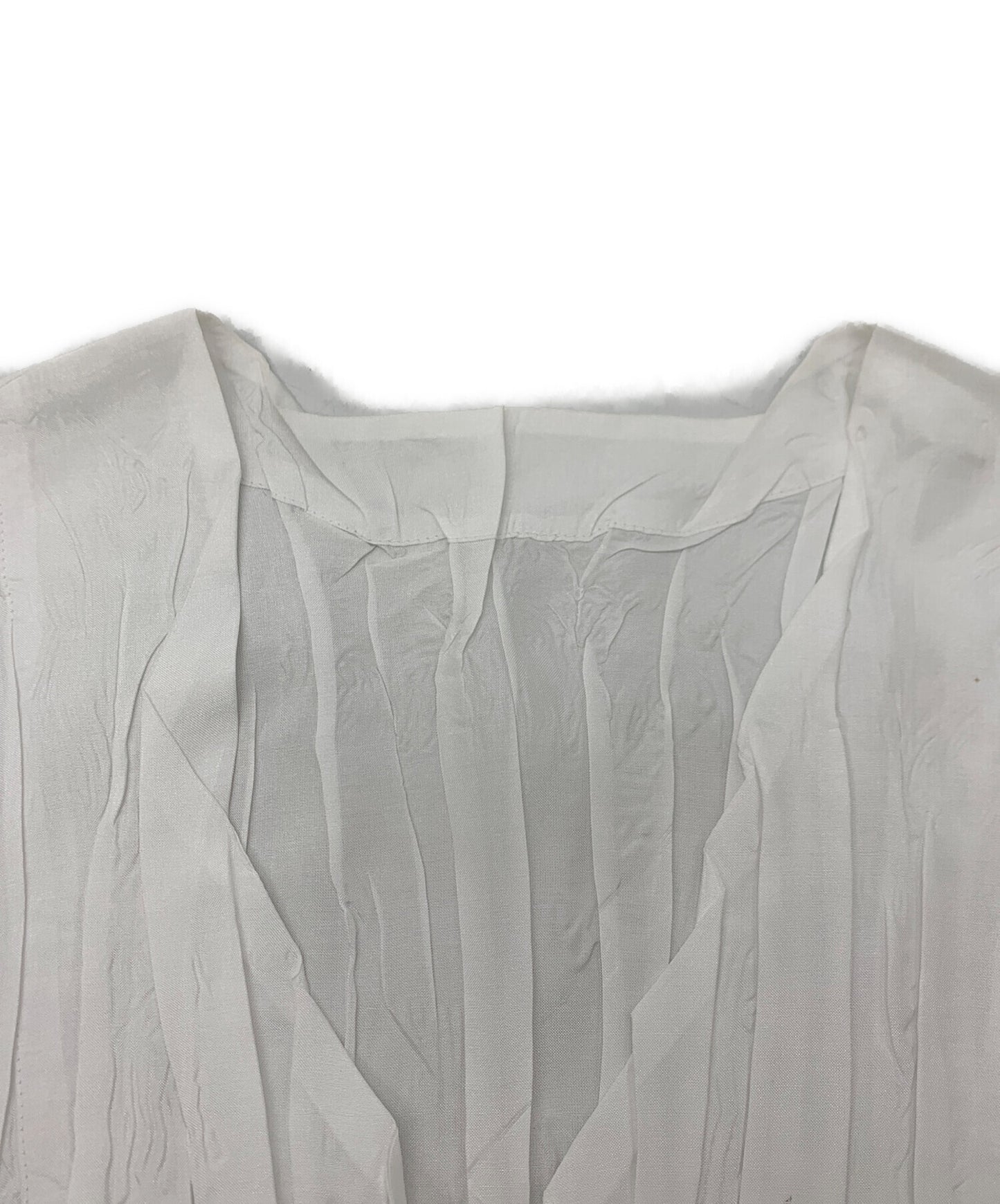 [Pre-owned] PLEATS PLEASE ISSEY MIYAKE best PP93-PE941