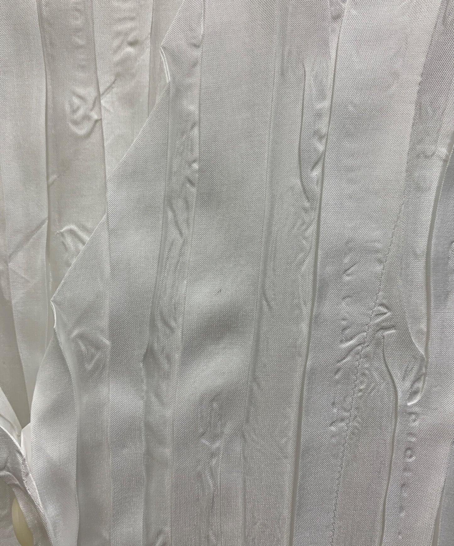 [Pre-owned] PLEATS PLEASE ISSEY MIYAKE best PP93-PE941