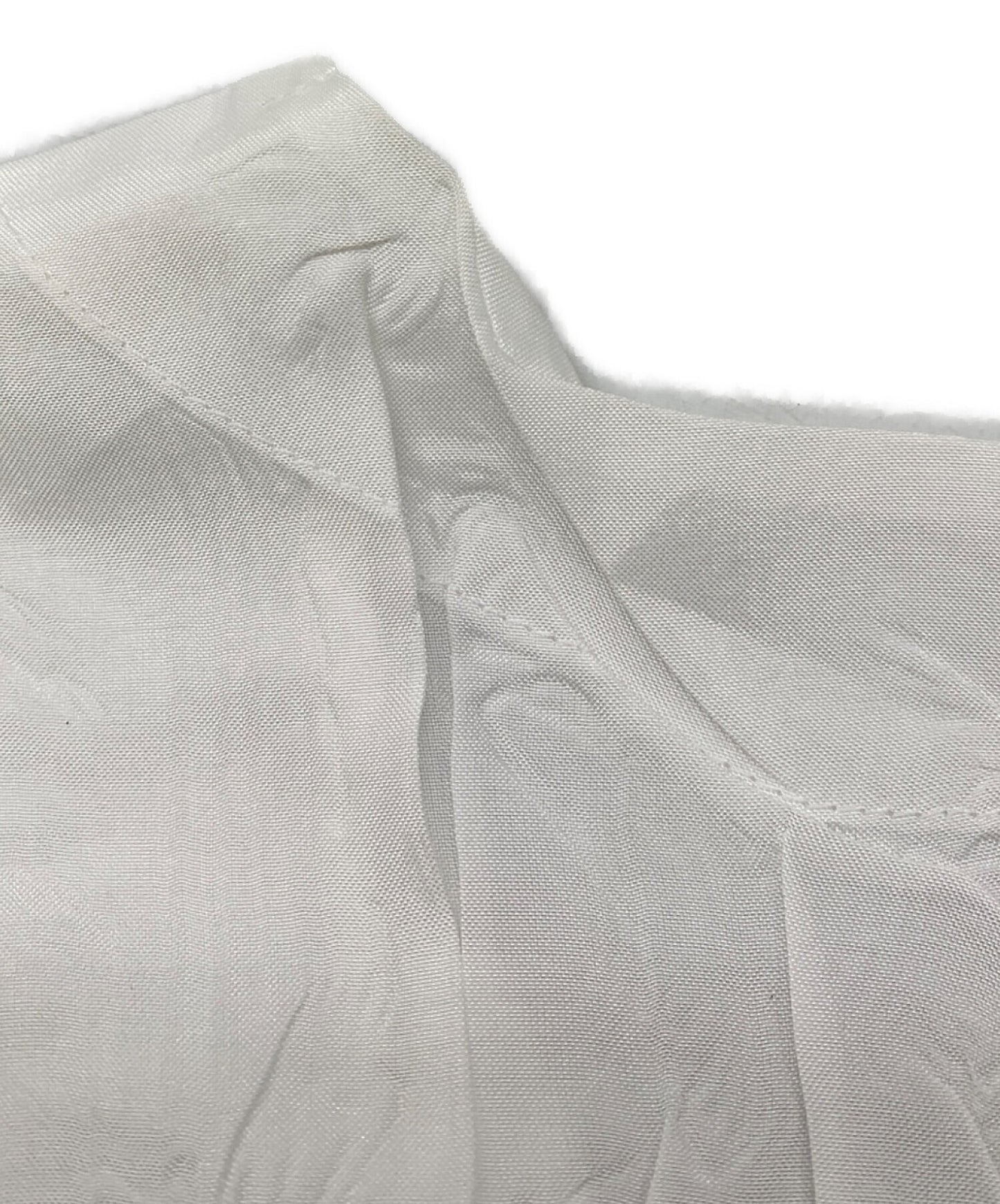 [Pre-owned] PLEATS PLEASE ISSEY MIYAKE best PP93-PE941