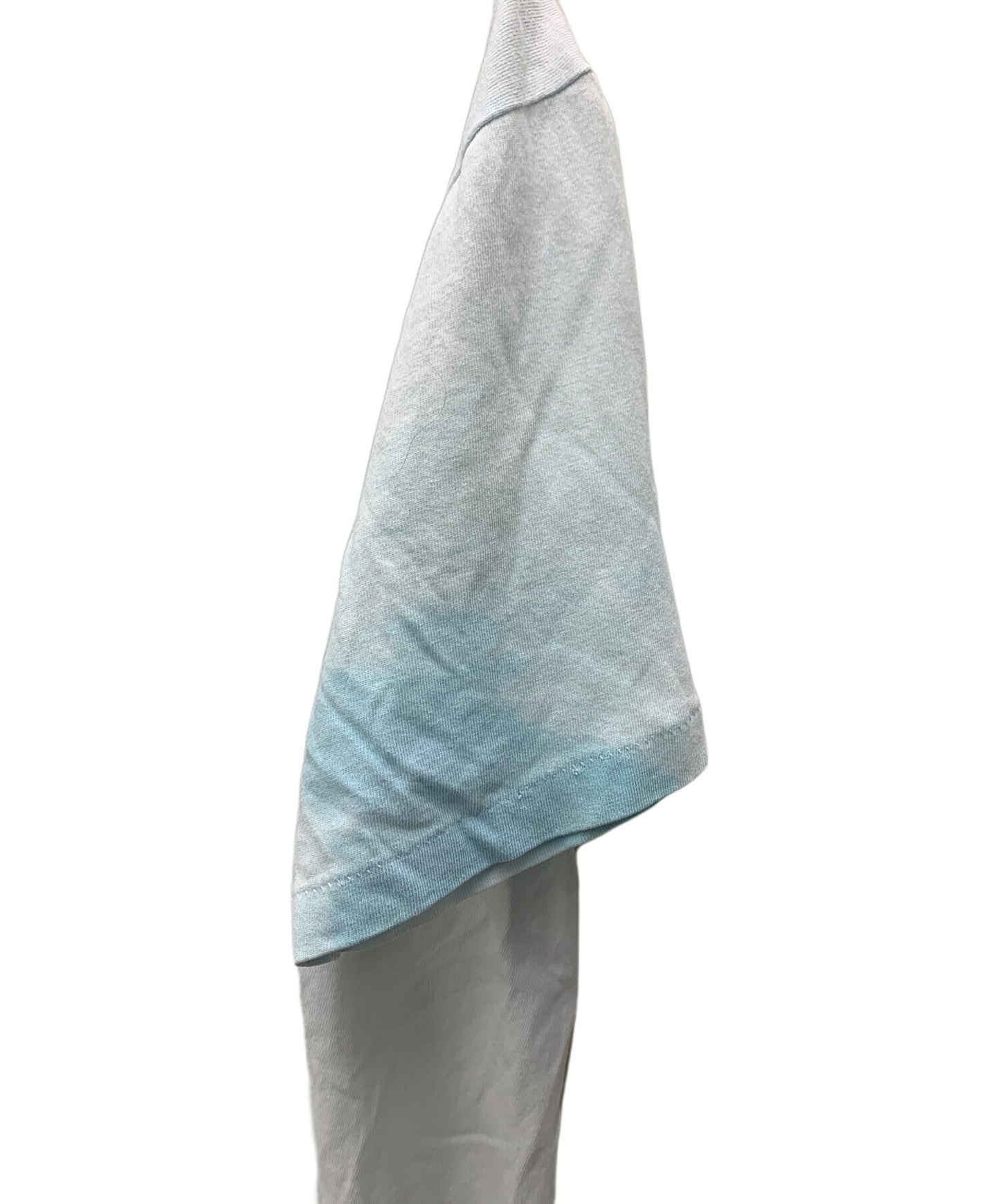 [Pre-owned] A BATHING APE T-shirt 001teg301018x