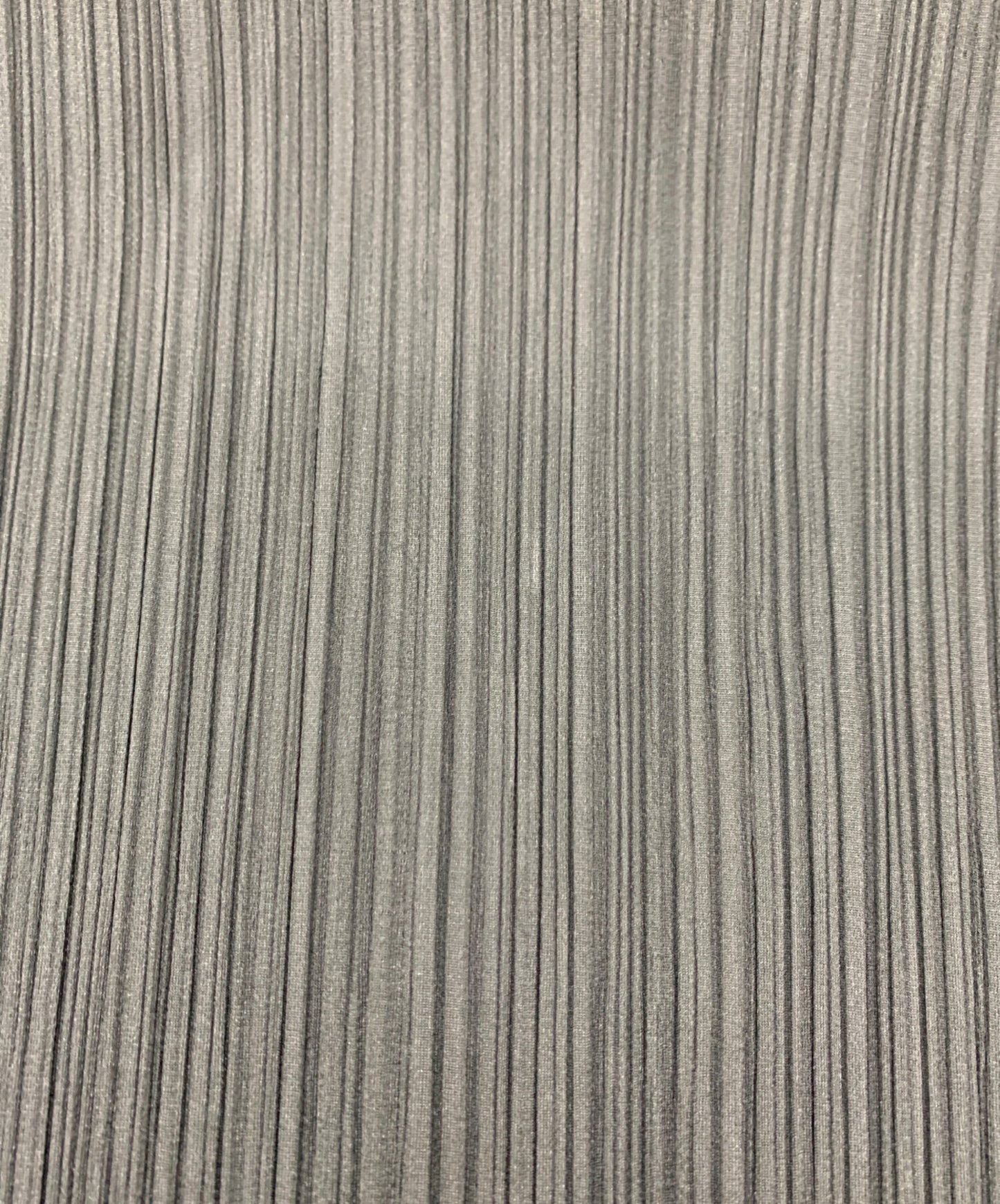 [Pre-owned] PLEATS PLEASE ISSEY MIYAKE pleated skirt PP55-JG102