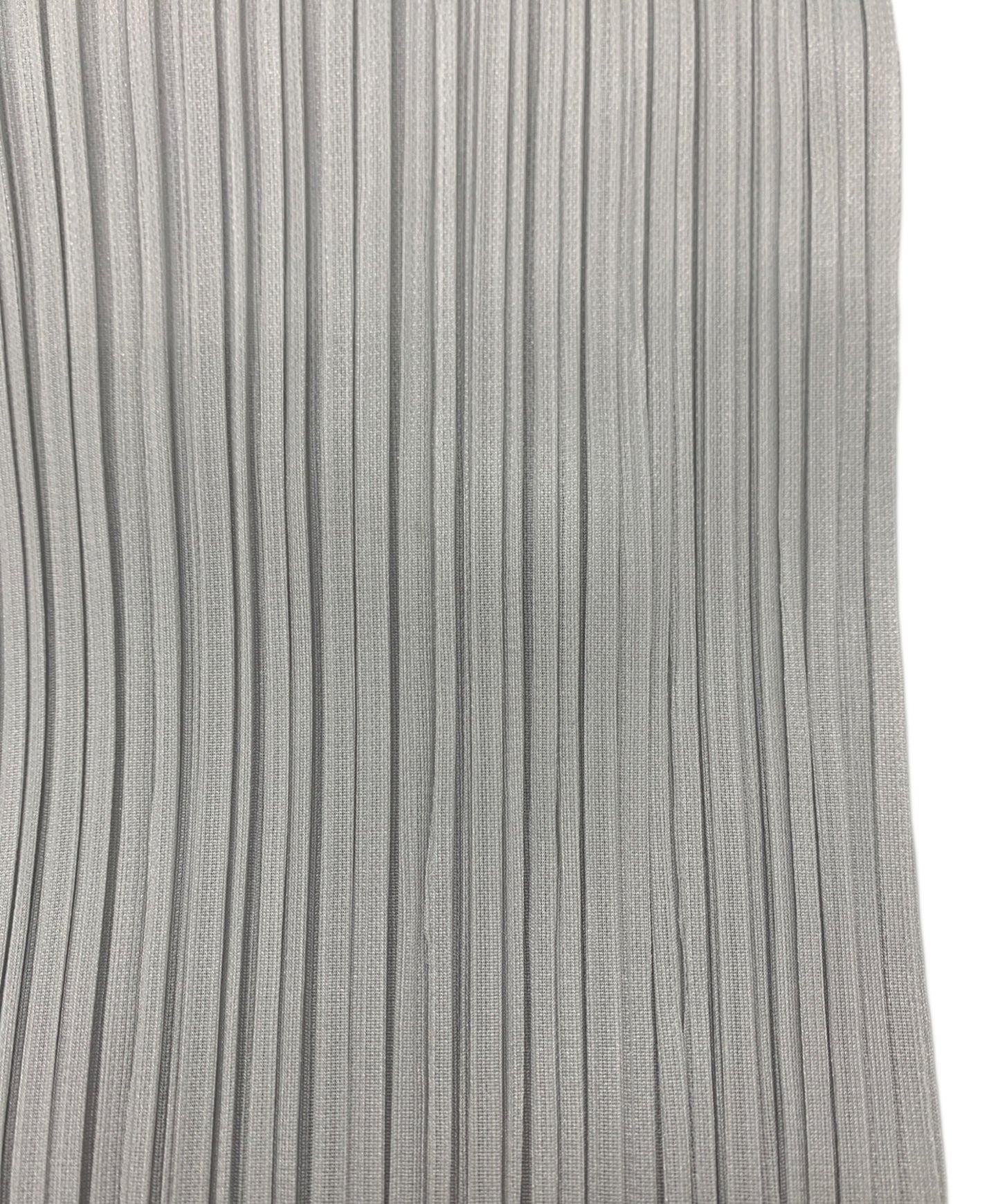 [Pre-owned] PLEATS PLEASE ISSEY MIYAKE pleated pants PP55-JF105