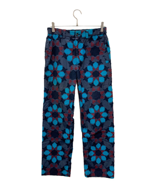 [Pre-owned] ISSEY MIYAKE pants