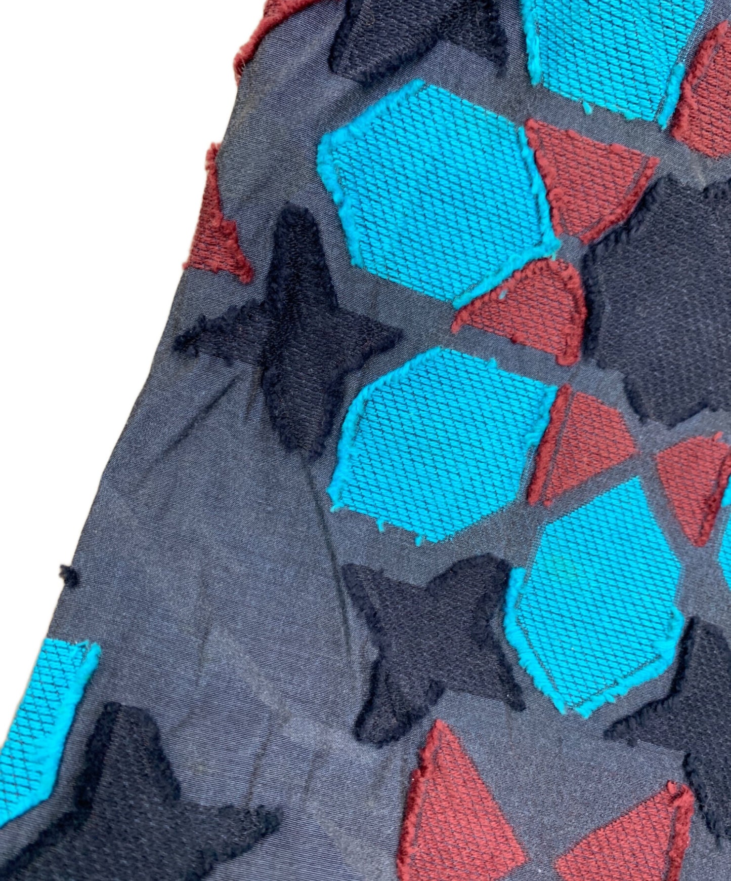 [Pre-owned] ISSEY MIYAKE pants