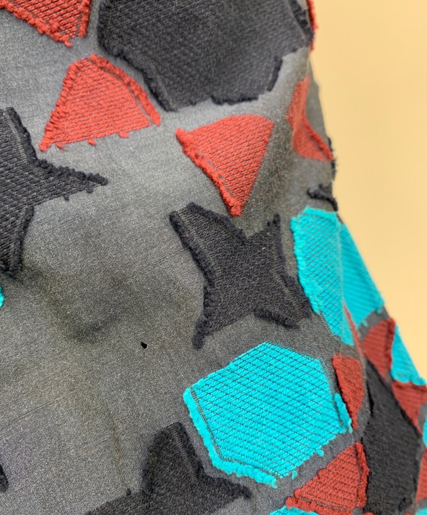 [Pre-owned] ISSEY MIYAKE pants