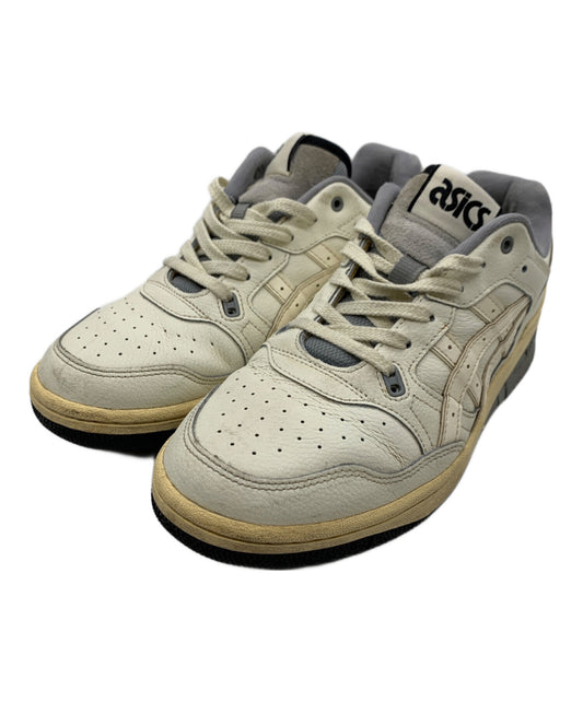 [Pre-owned] asics EX89 (EX89) 1201A837-100