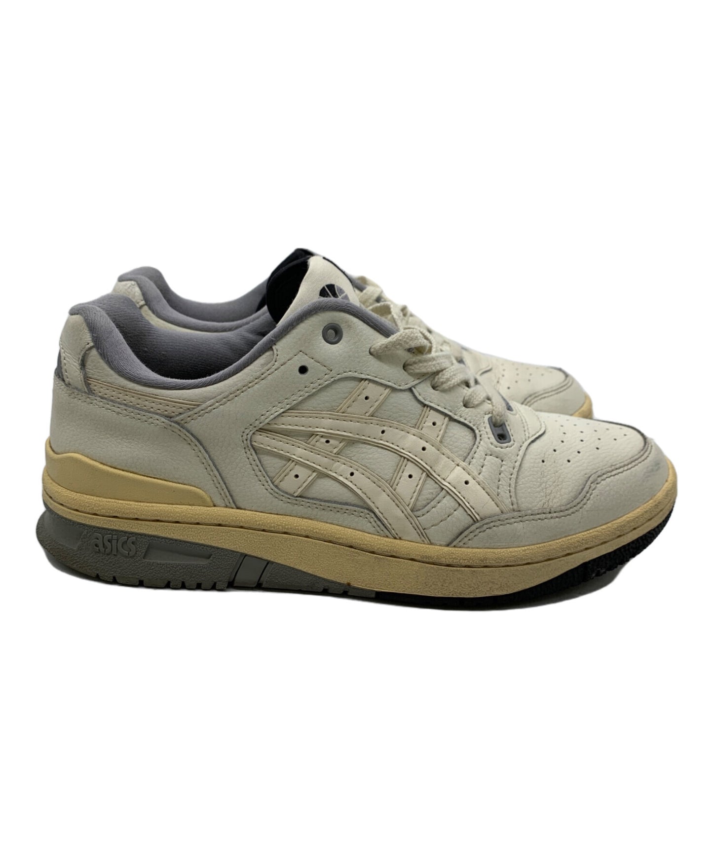 [Pre-owned] asics EX89 (EX89) 1201A837-100