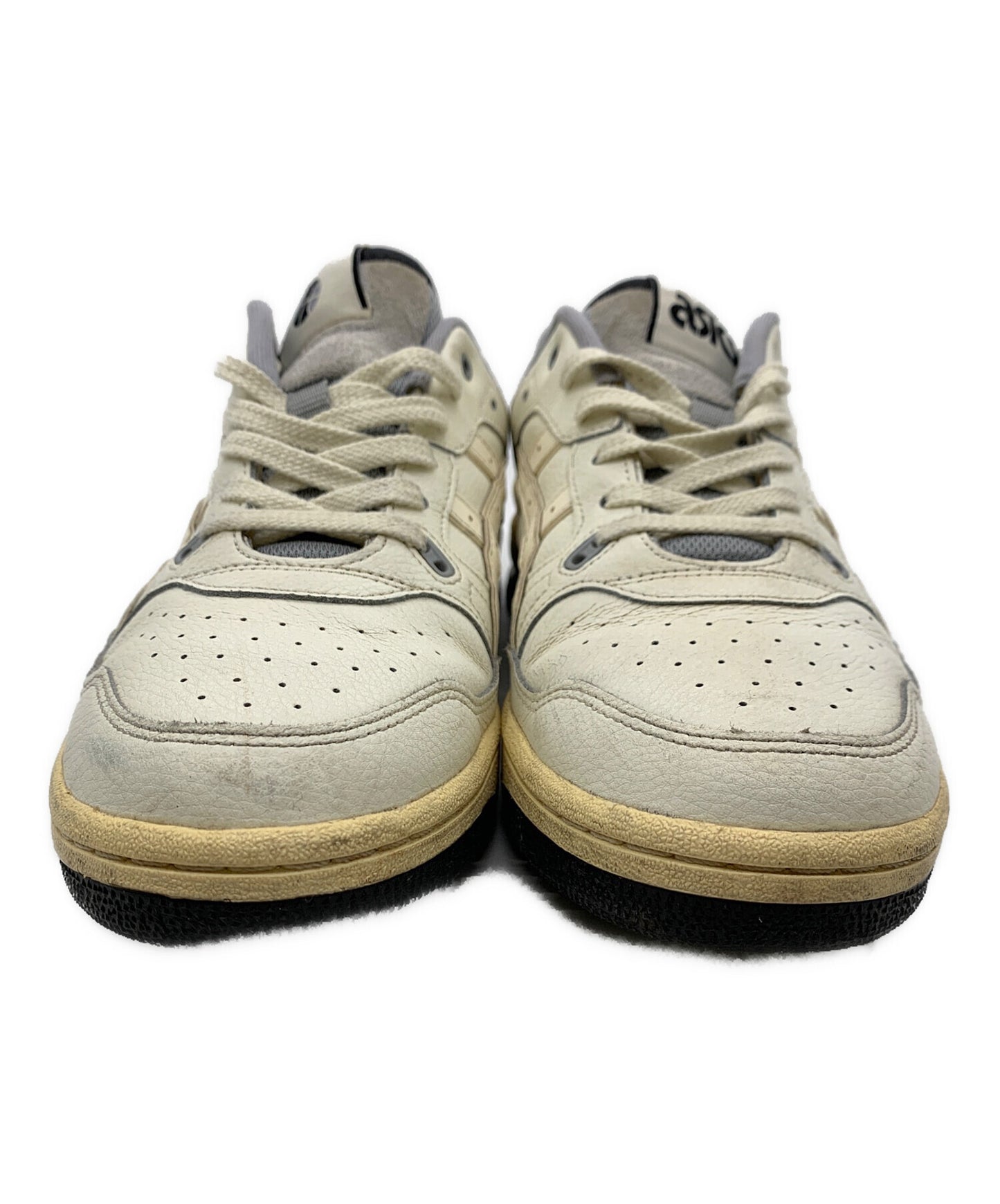 [Pre-owned] asics EX89 (EX89) 1201A837-100