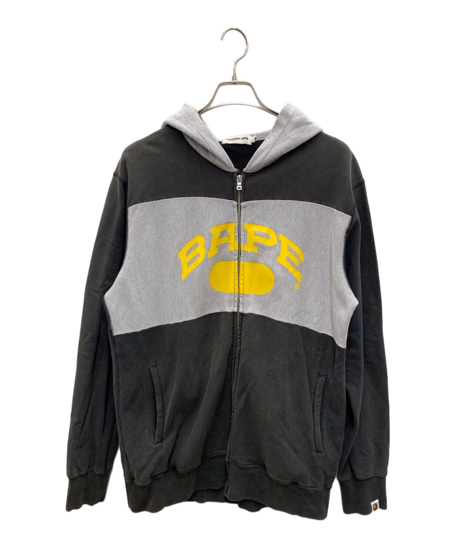 ALL BAPE – Archive Factory