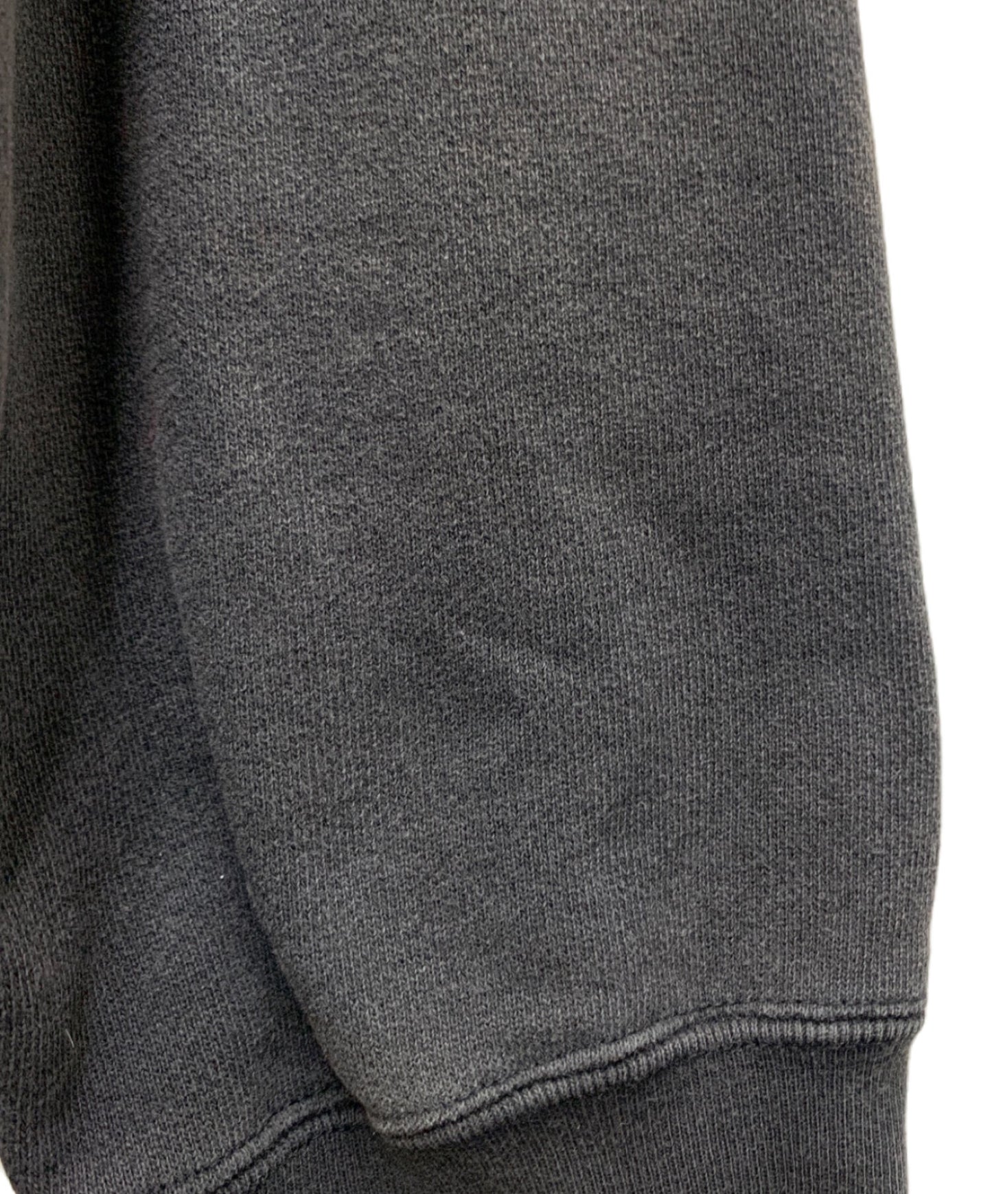 [Pre-owned] A BATHING APE Zip-Up Hoodie