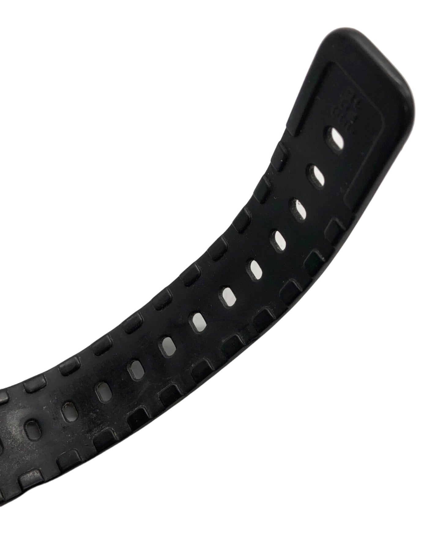 [Pre-owned] CASIO Wristwatch G-SHOCK DW-5600VT LTD SERIAL 1000/1000 DW-5600VT