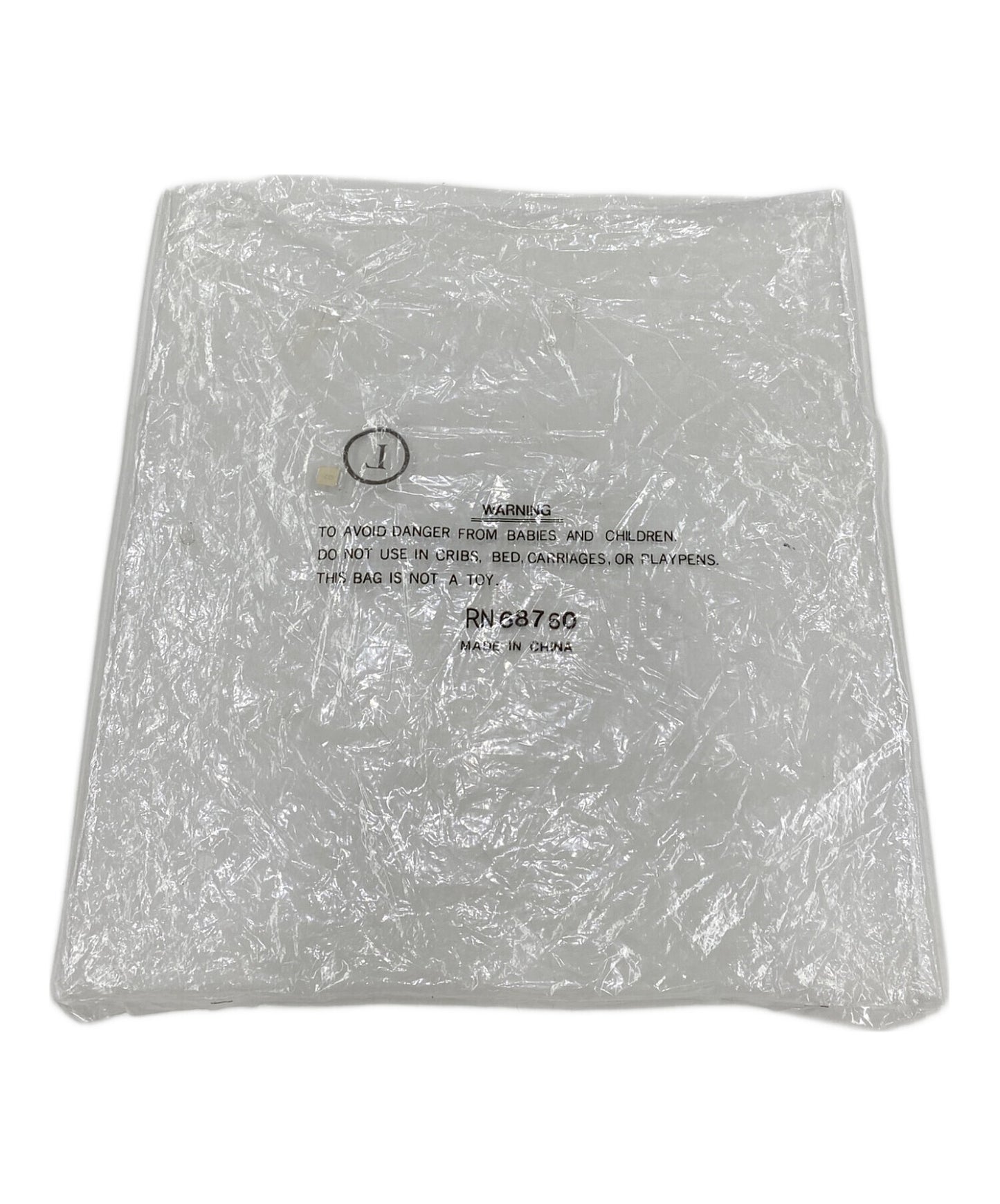 [Pre-owned] stussy WORK GEAR SMALL LOGO hoodie 68760