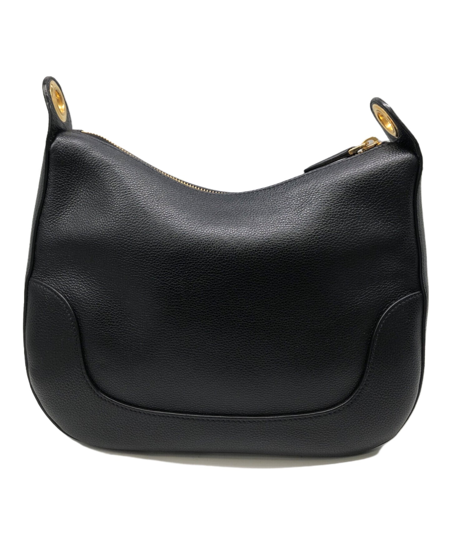 [Pre-owned] PRADA PRADA VITELLO PHENIX Shoulder bag 1BC052